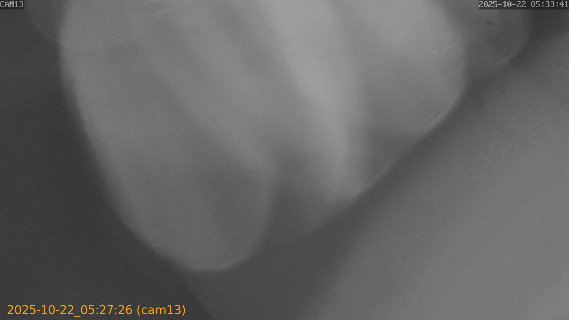 20251022052726