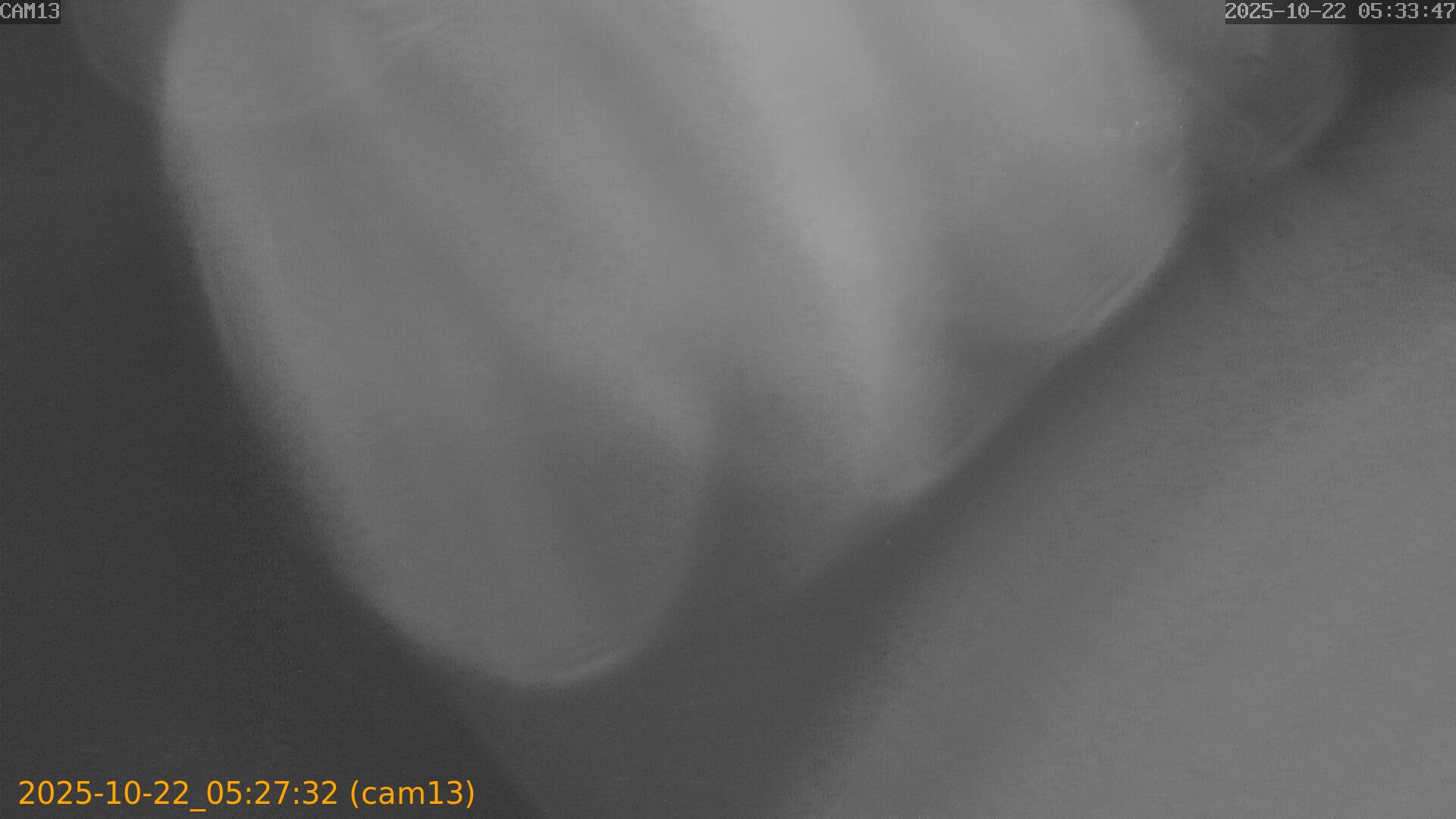 20251022052732