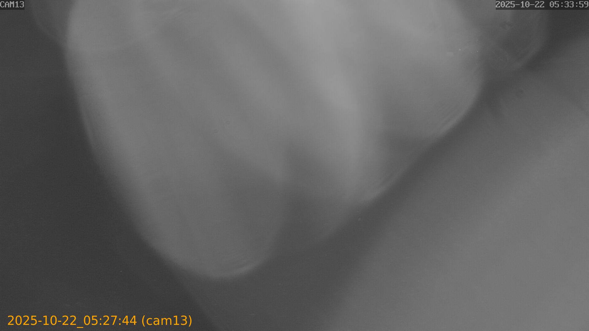 20251022052744