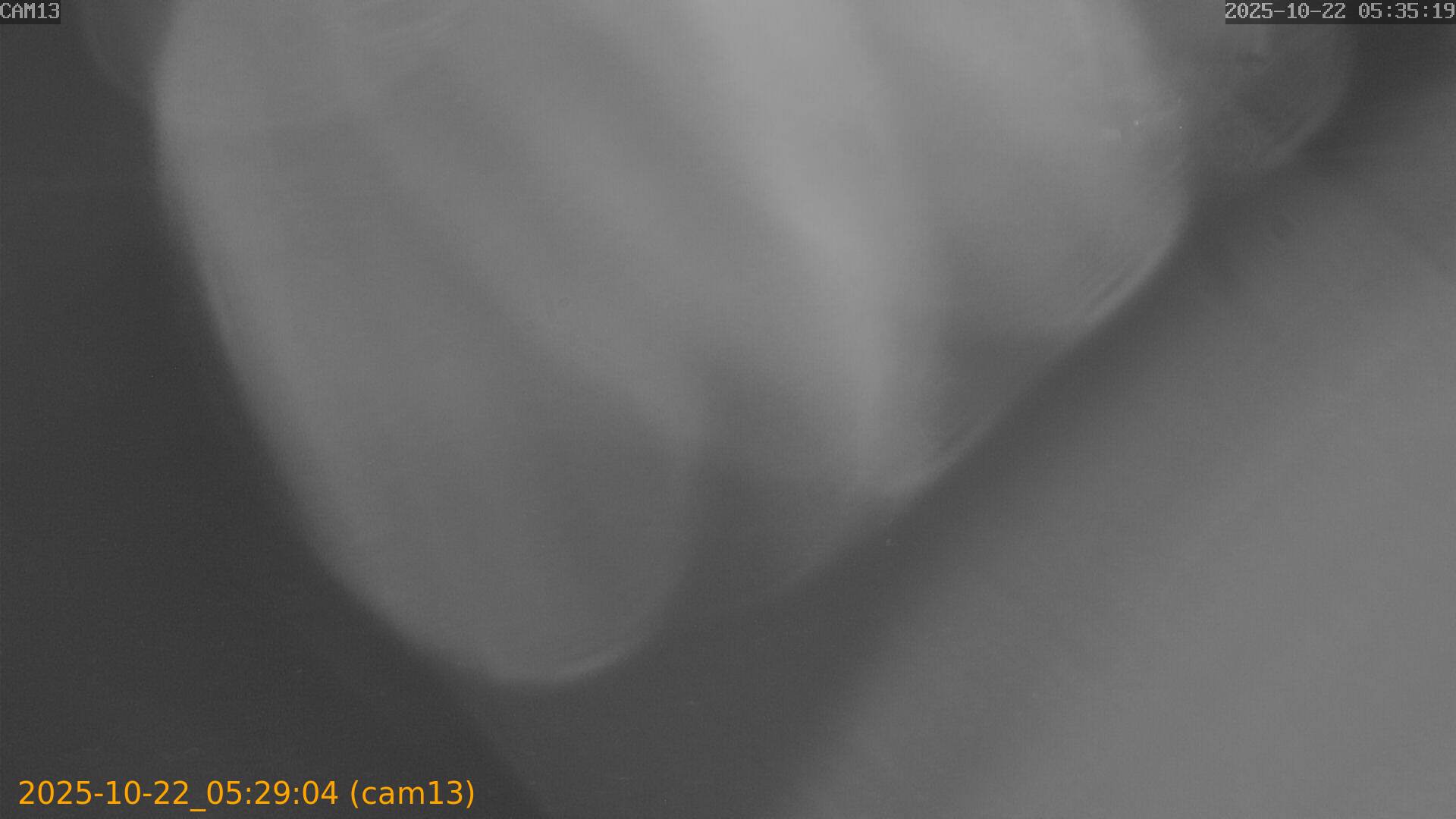 20251022052904