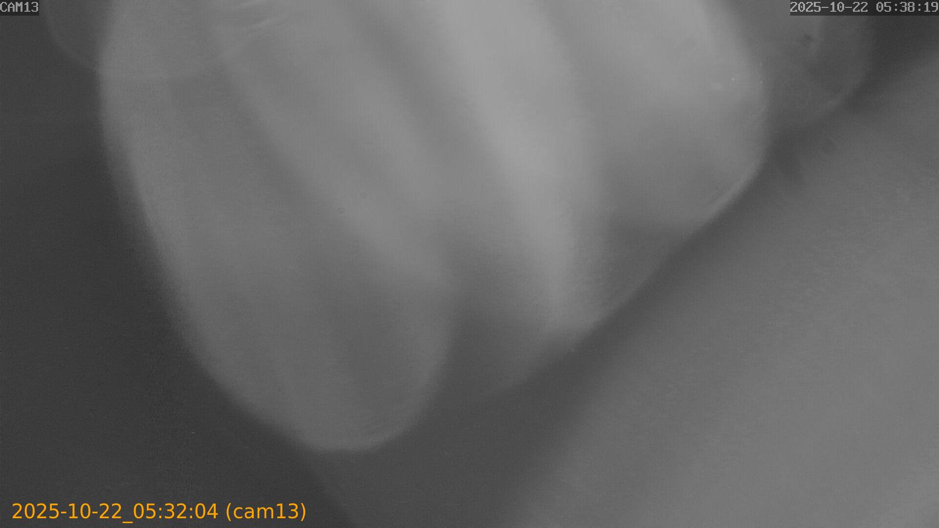 20251022053204