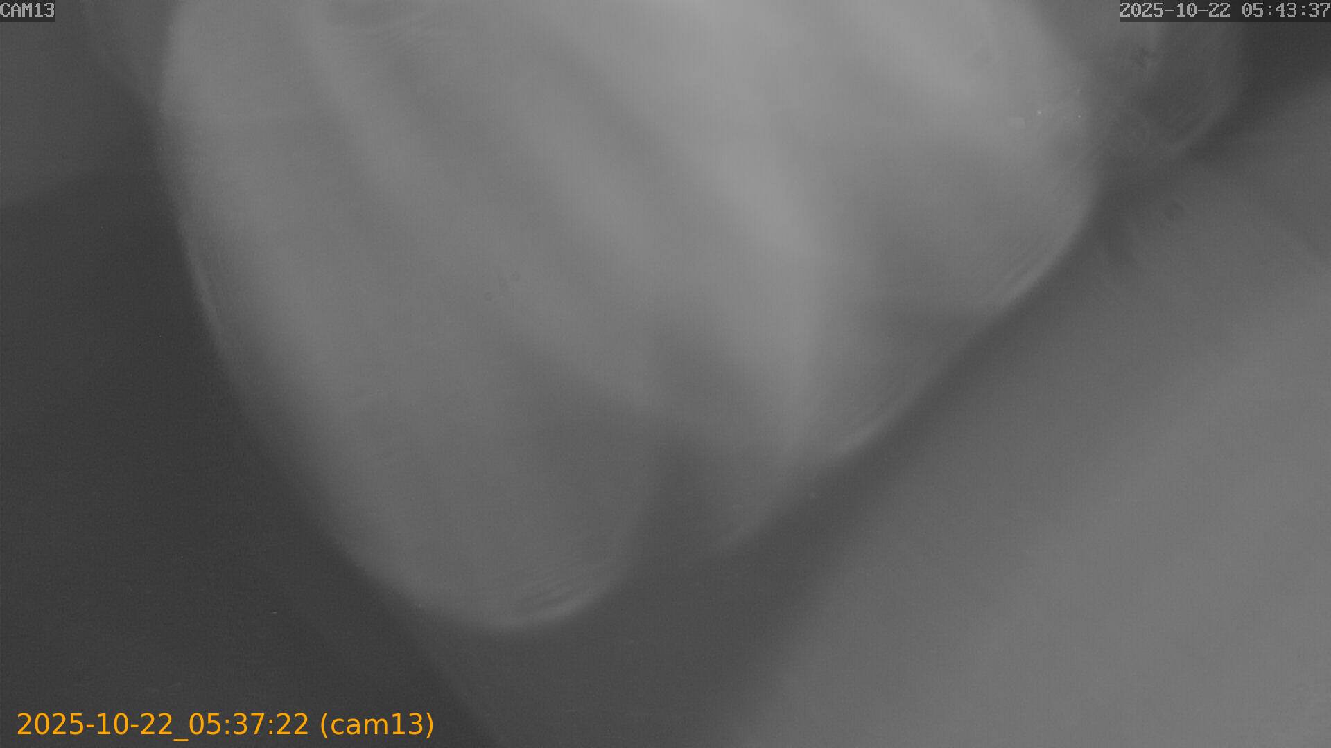 20251022053722