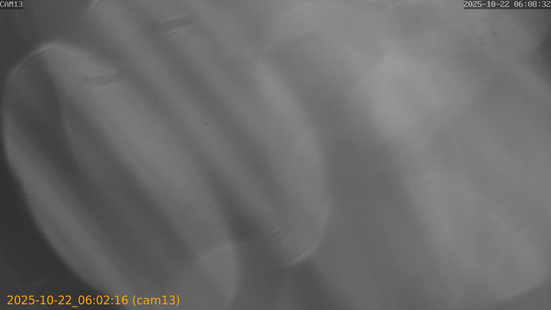 20251022060216