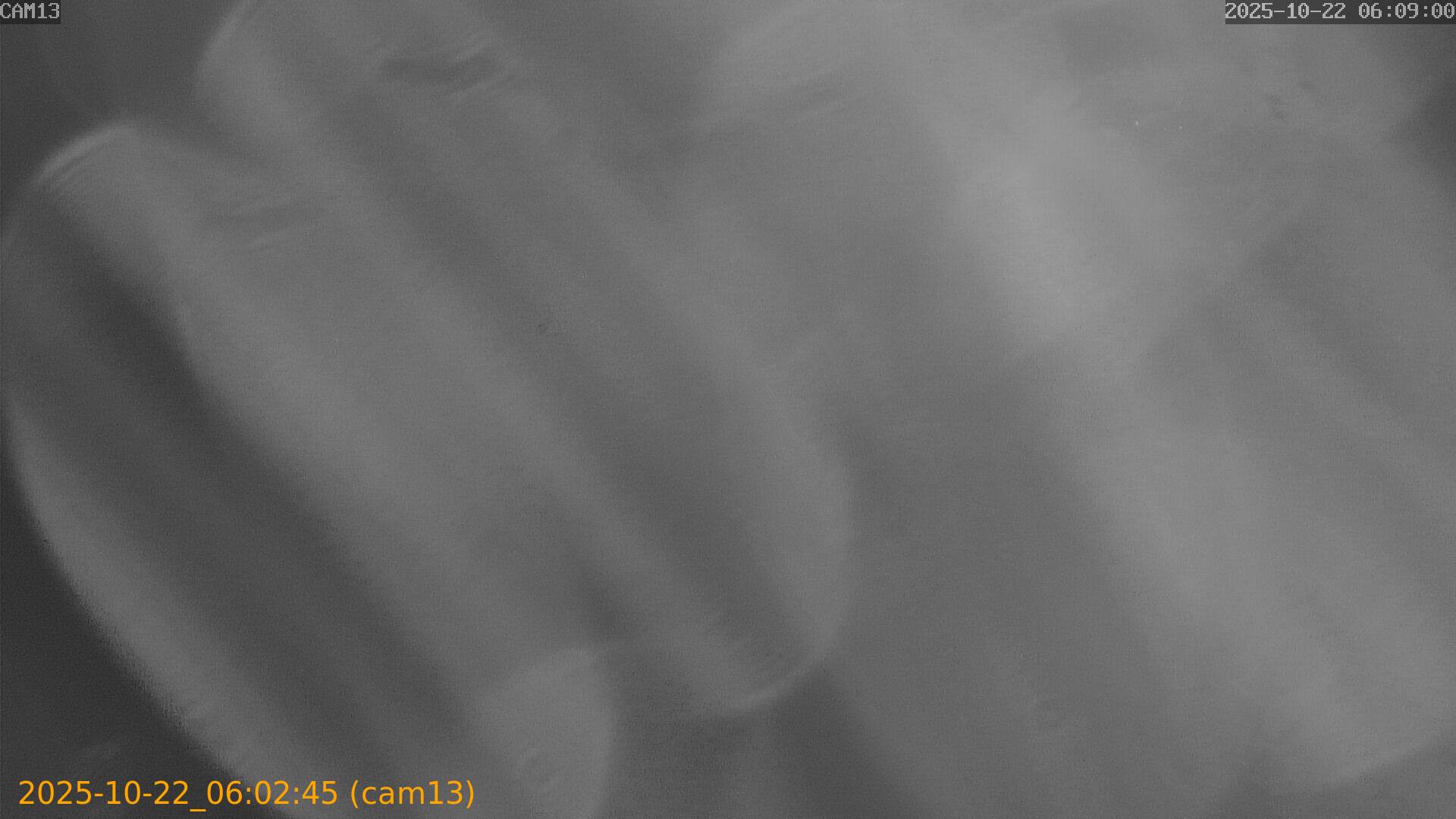 20251022060244