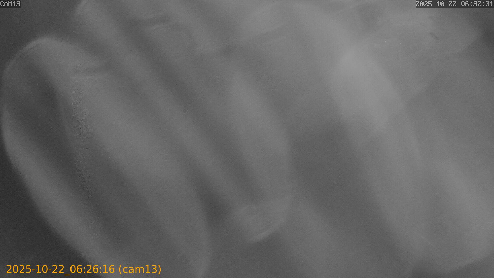20251022062616