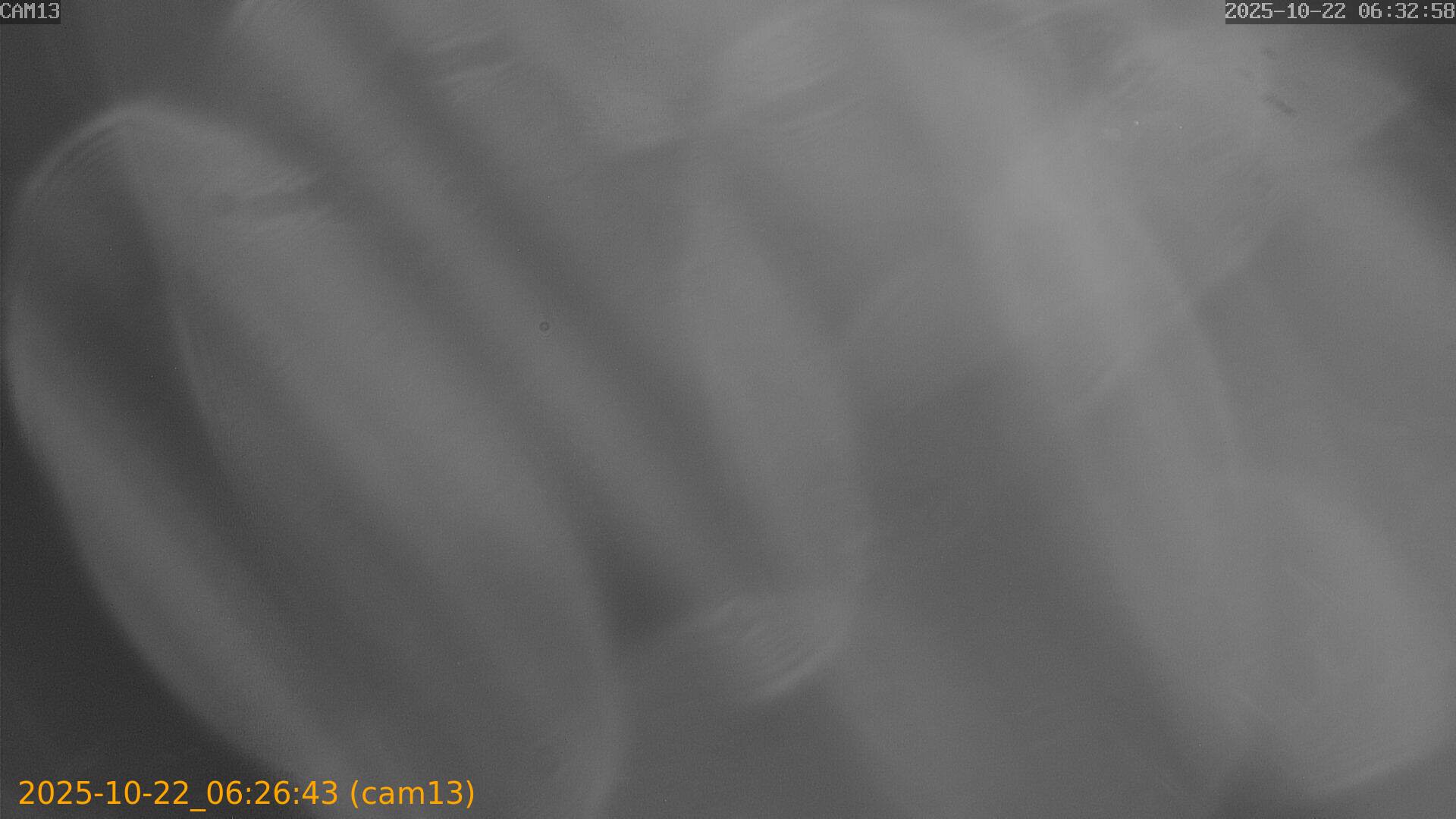 20251022062643