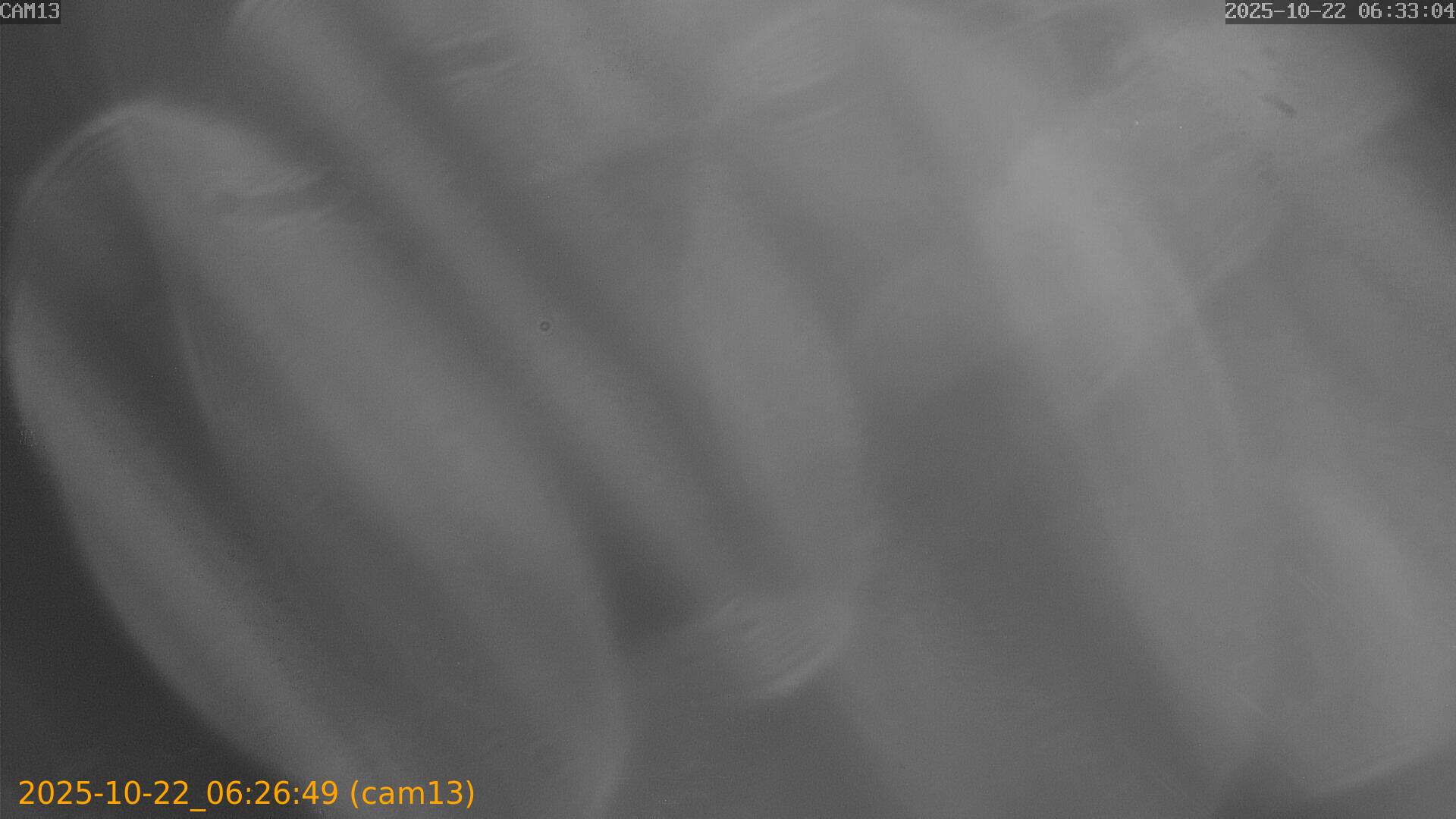 20251022062649
