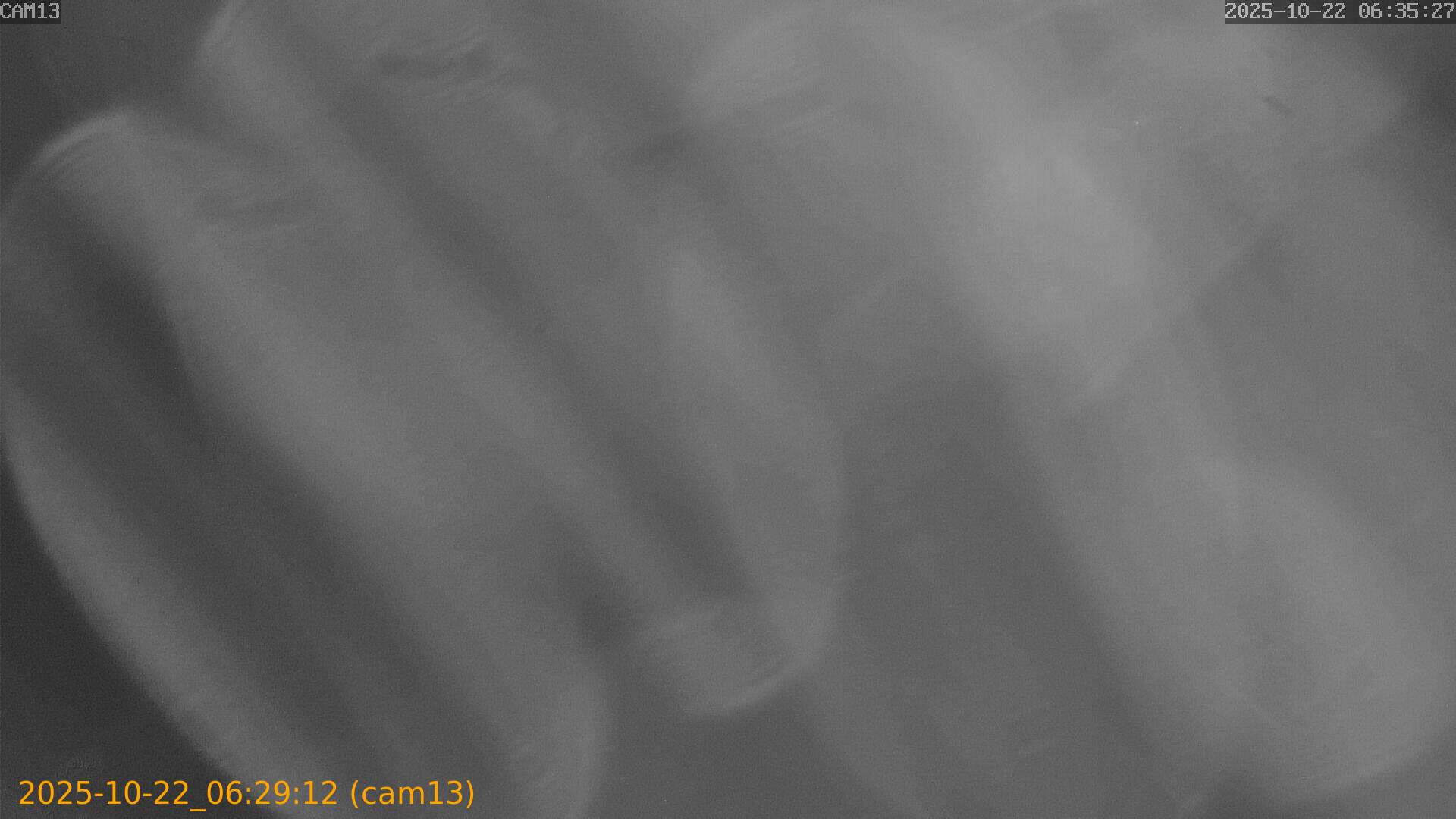 20251022062912
