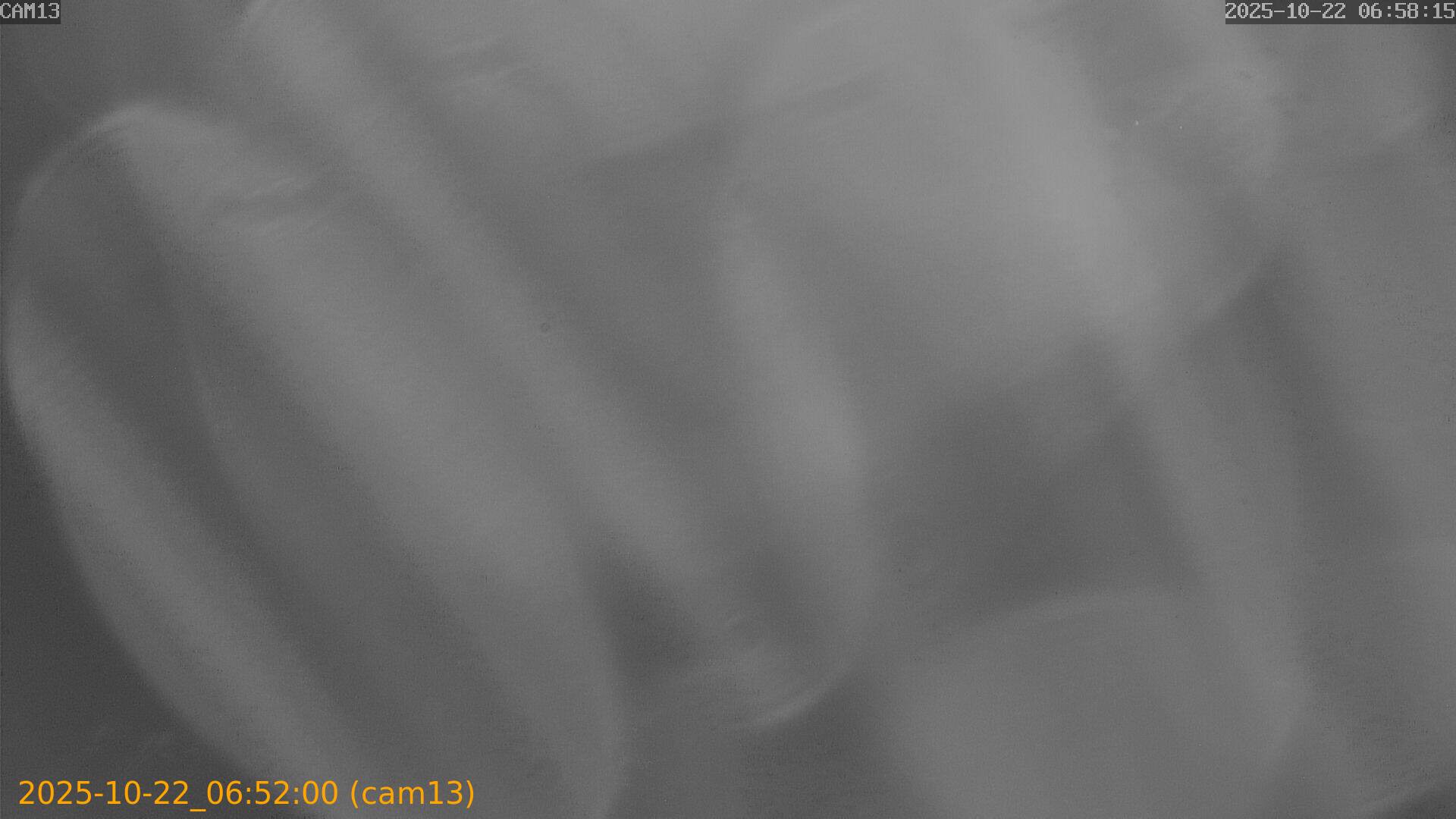 20251022065200