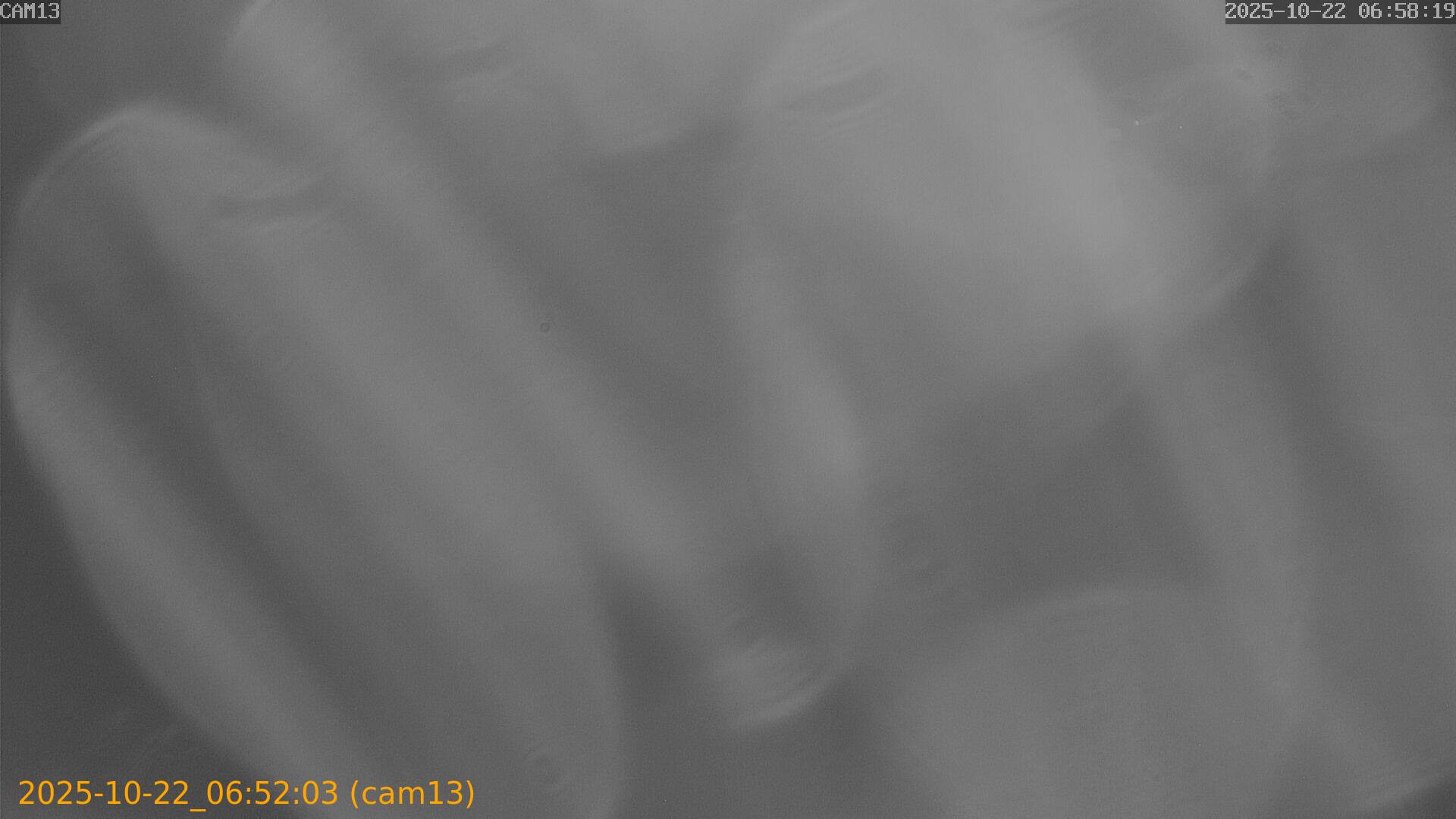 20251022065203