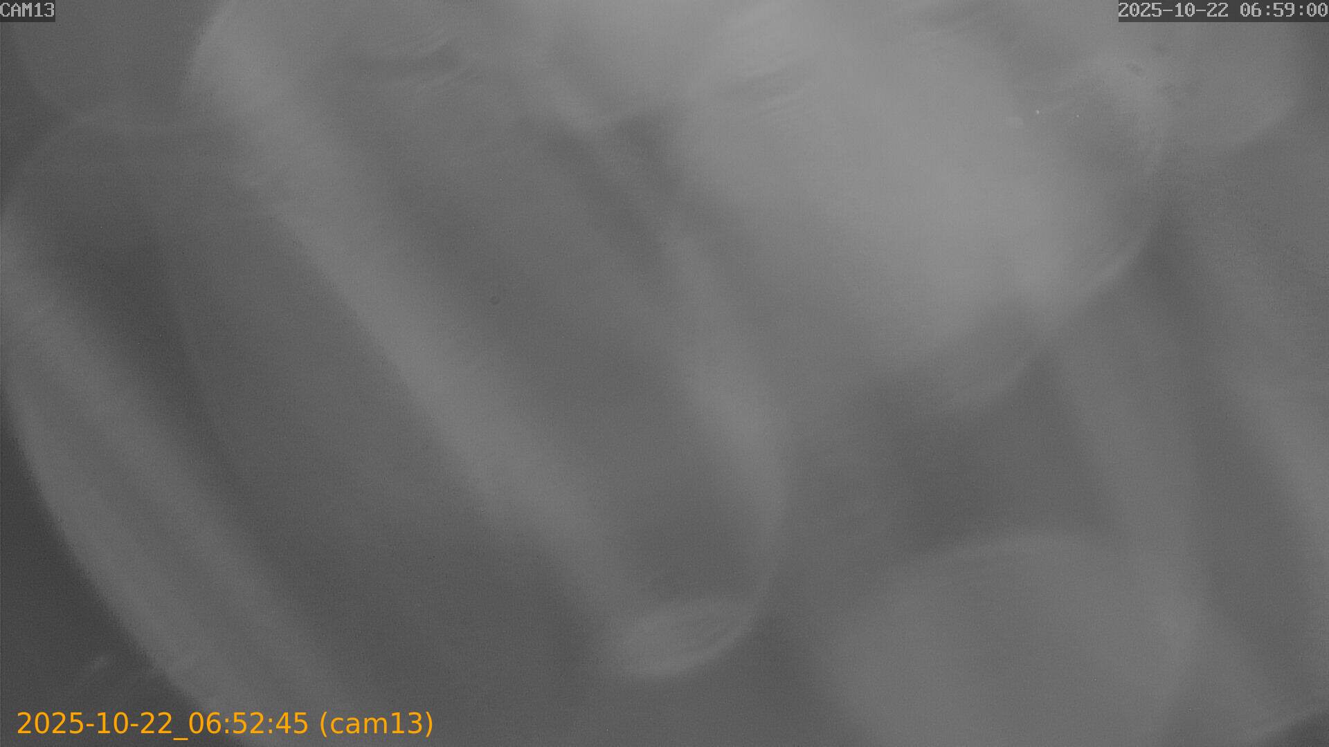 20251022065245