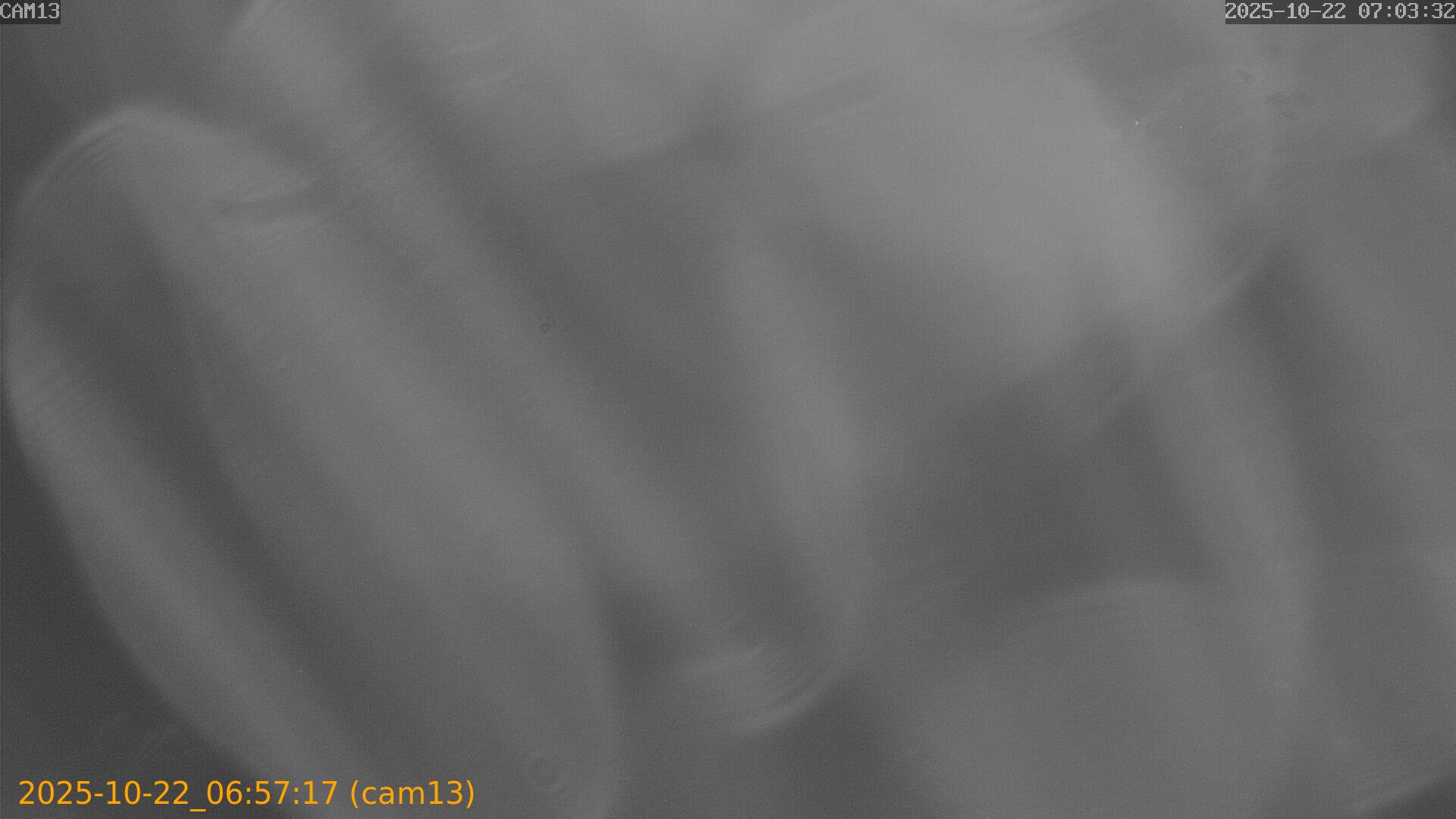 20251022065717