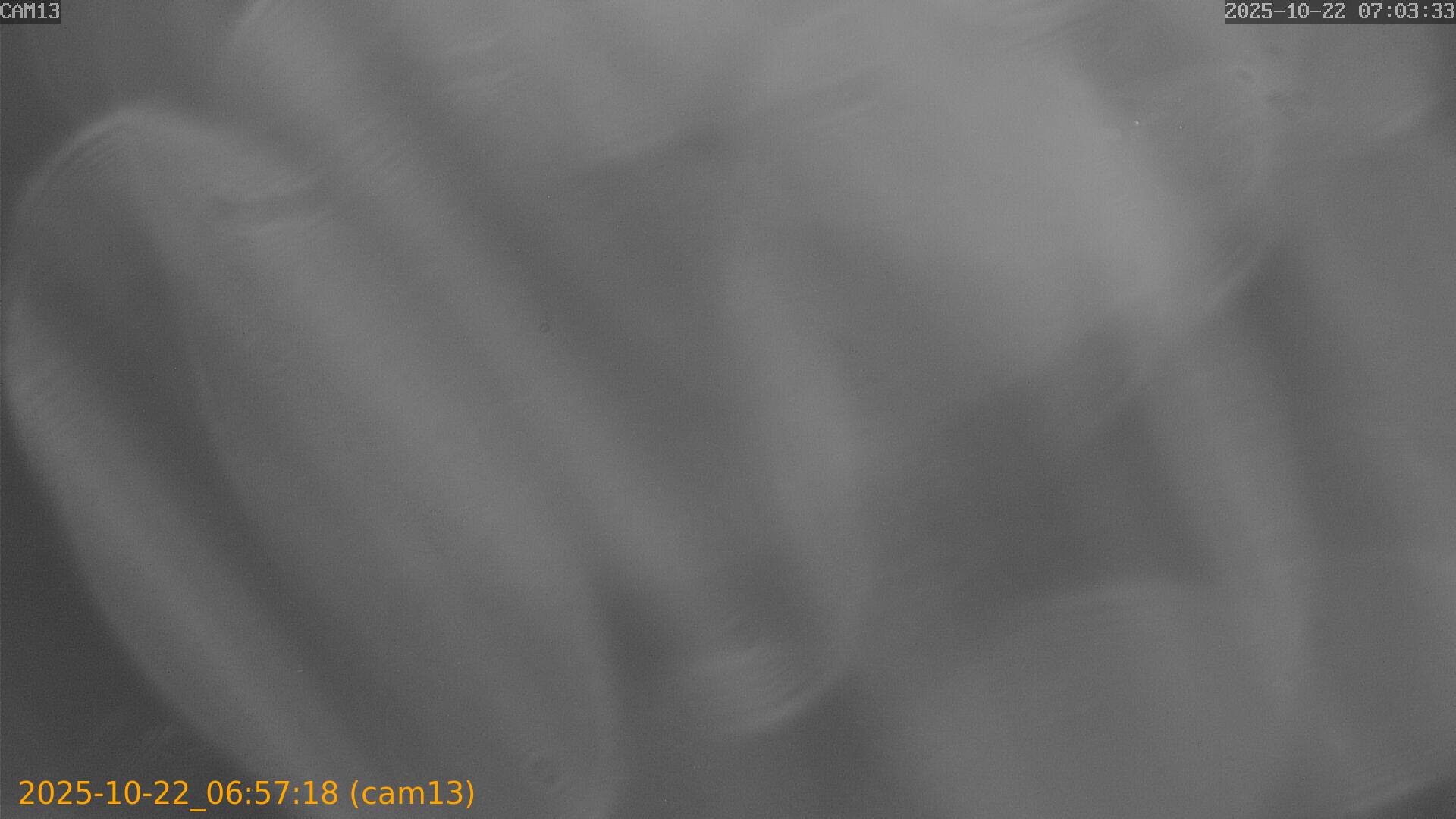 20251022065718