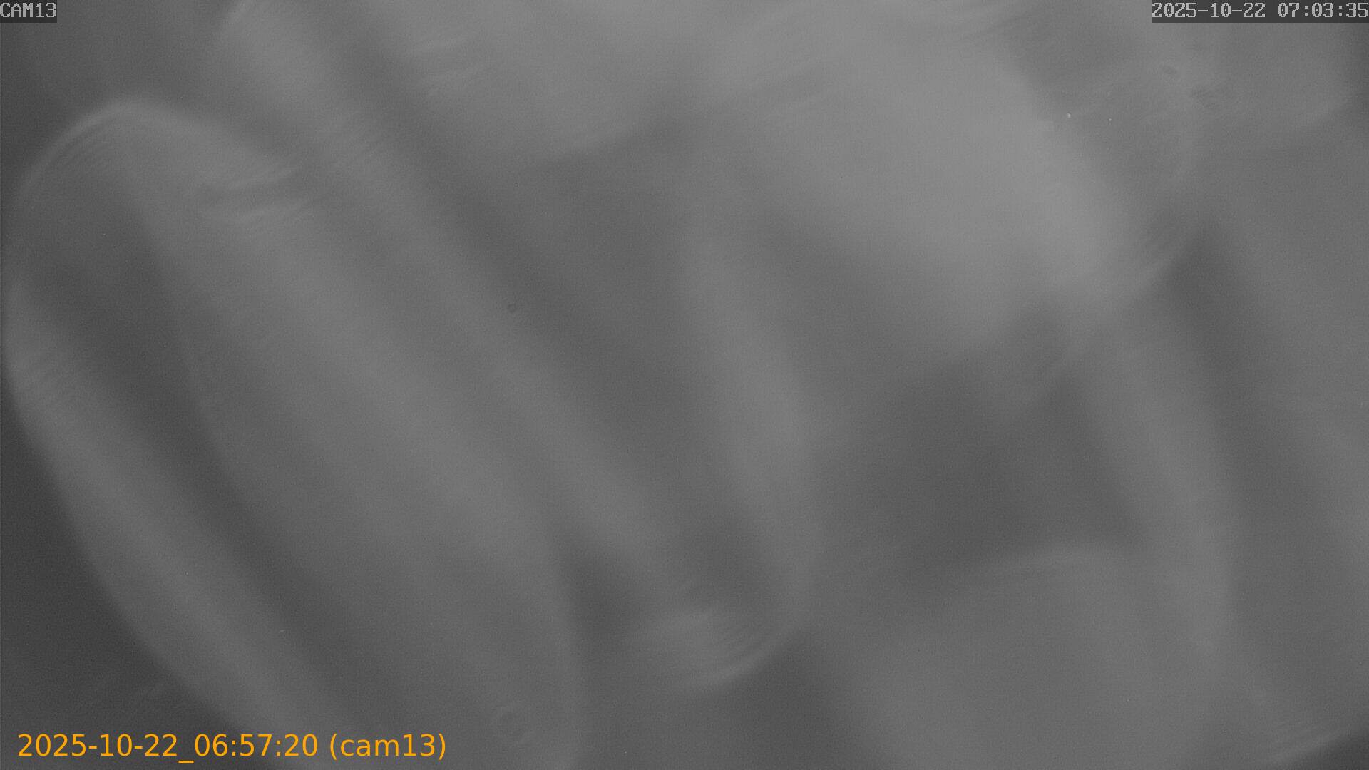 20251022065720