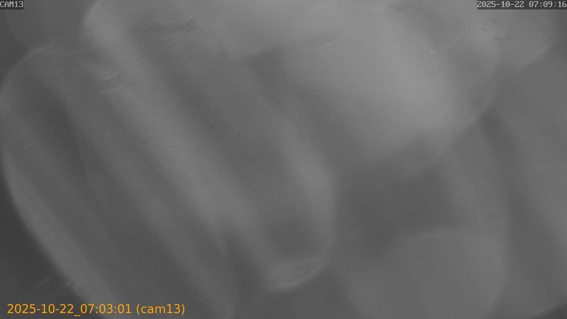 20251022070301