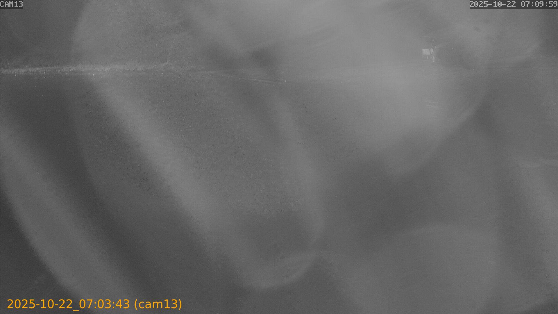 20251022070343