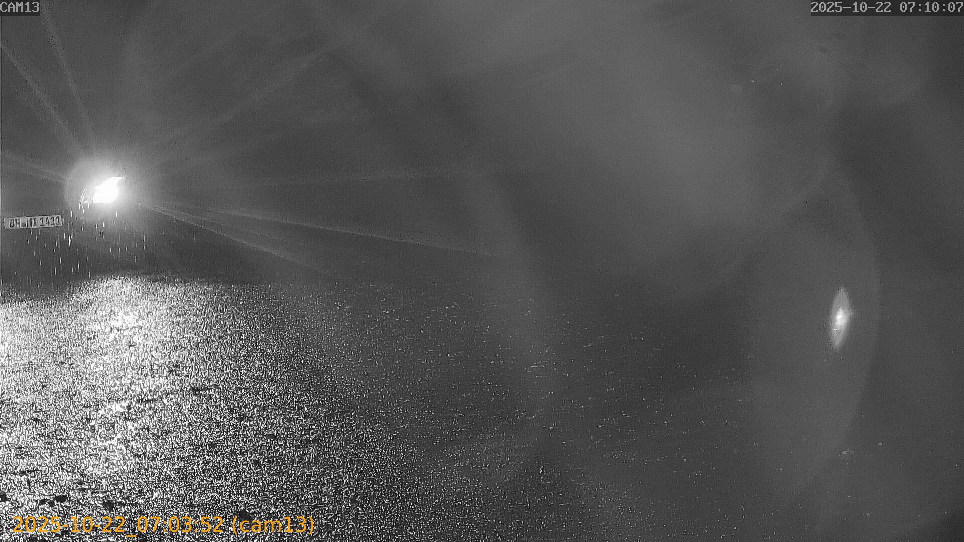 20251022070352