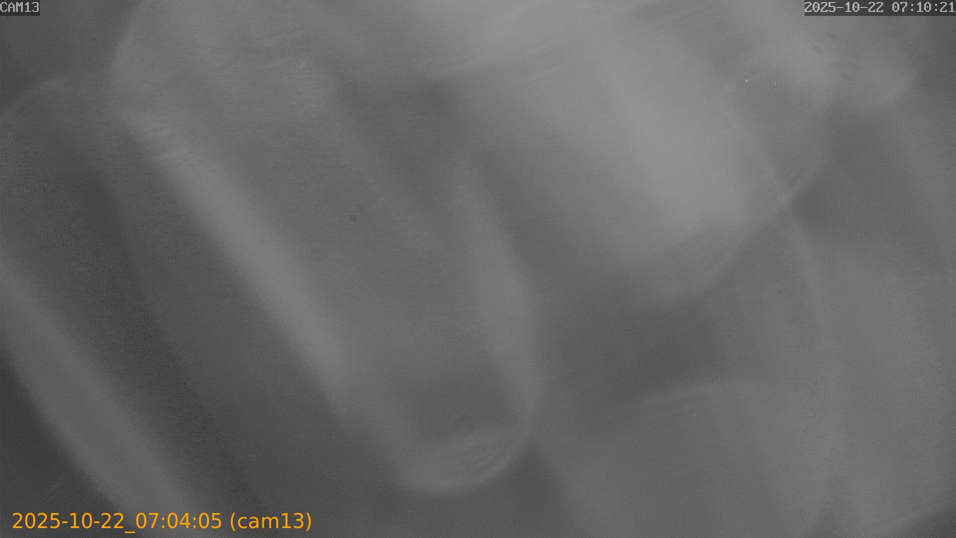 20251022070405
