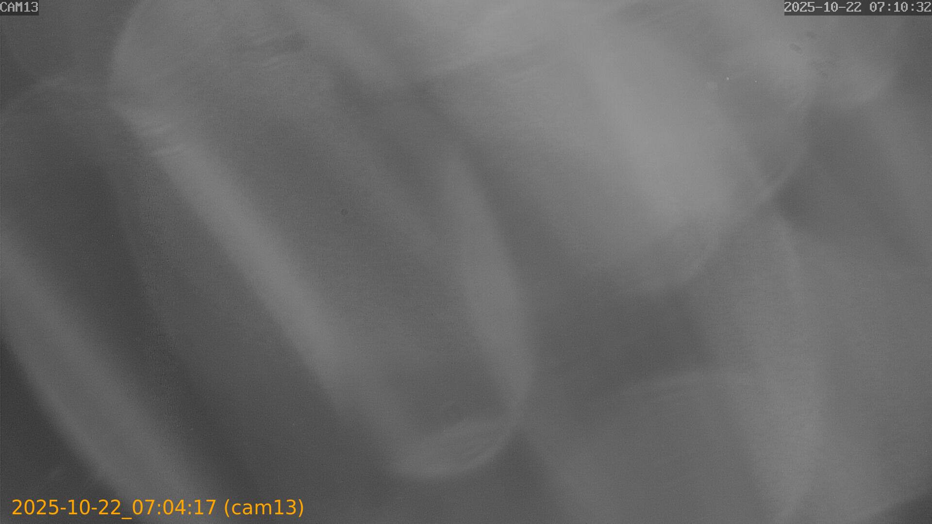 20251022070417