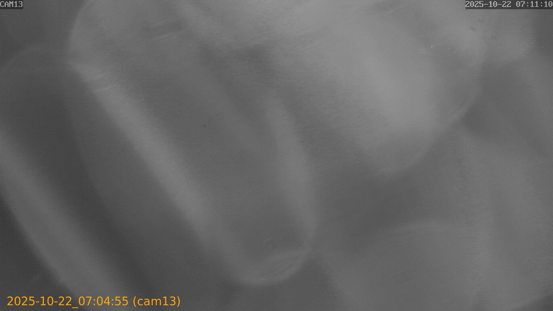 20251022070455