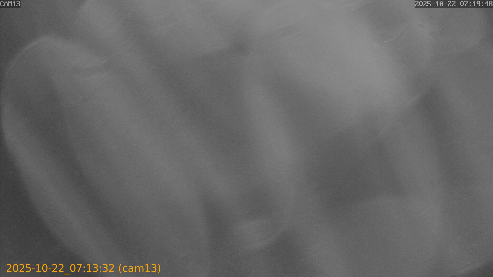 20251022071332