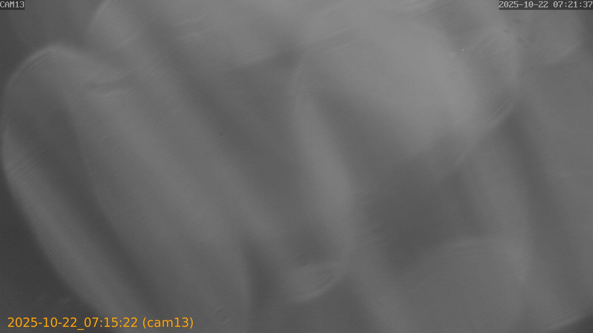 20251022071522