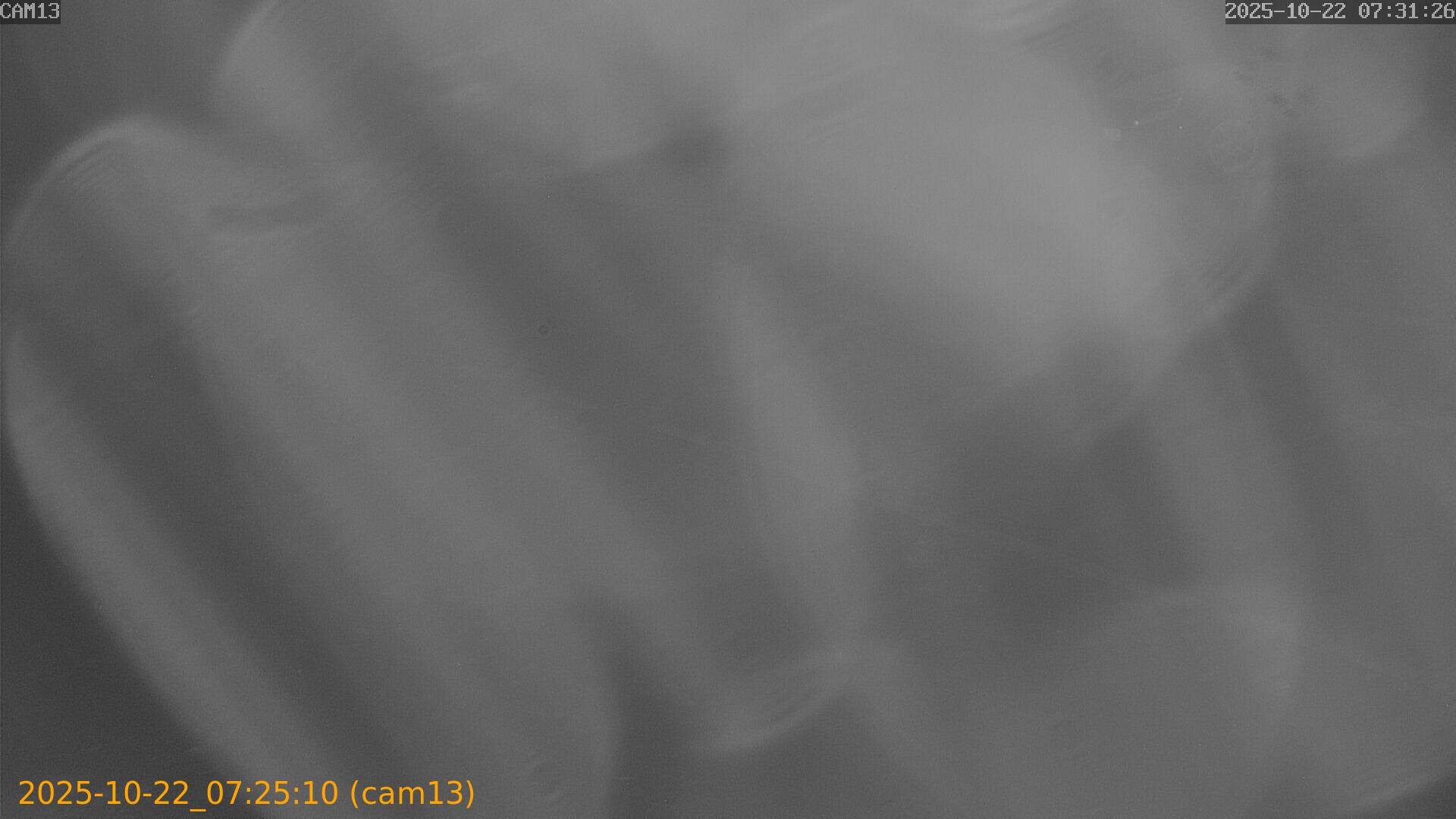 20251022072510