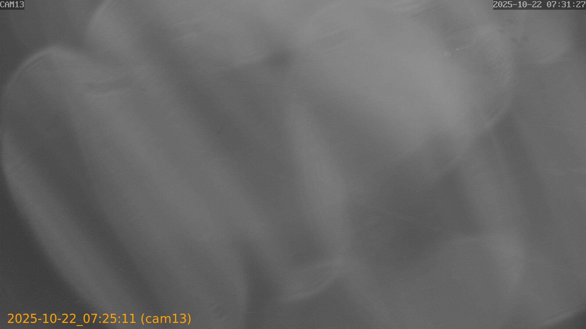20251022072511