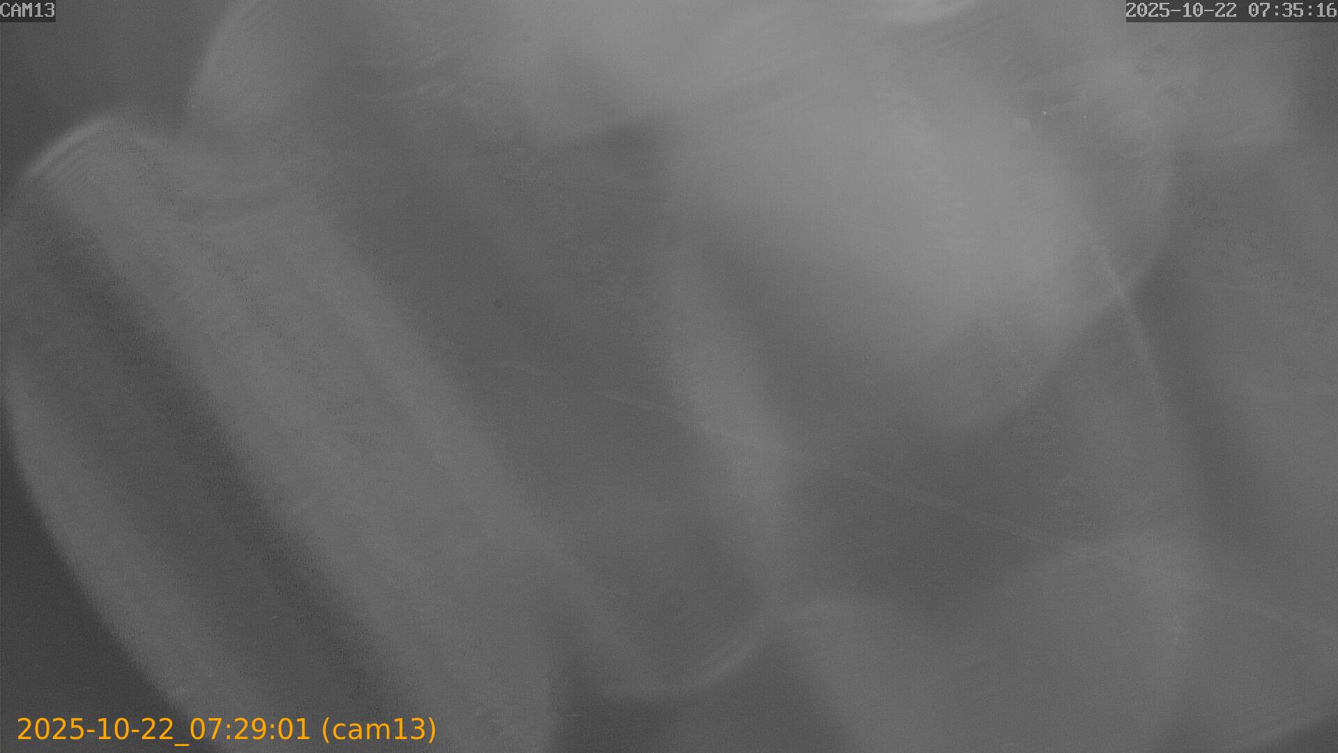 20251022072901