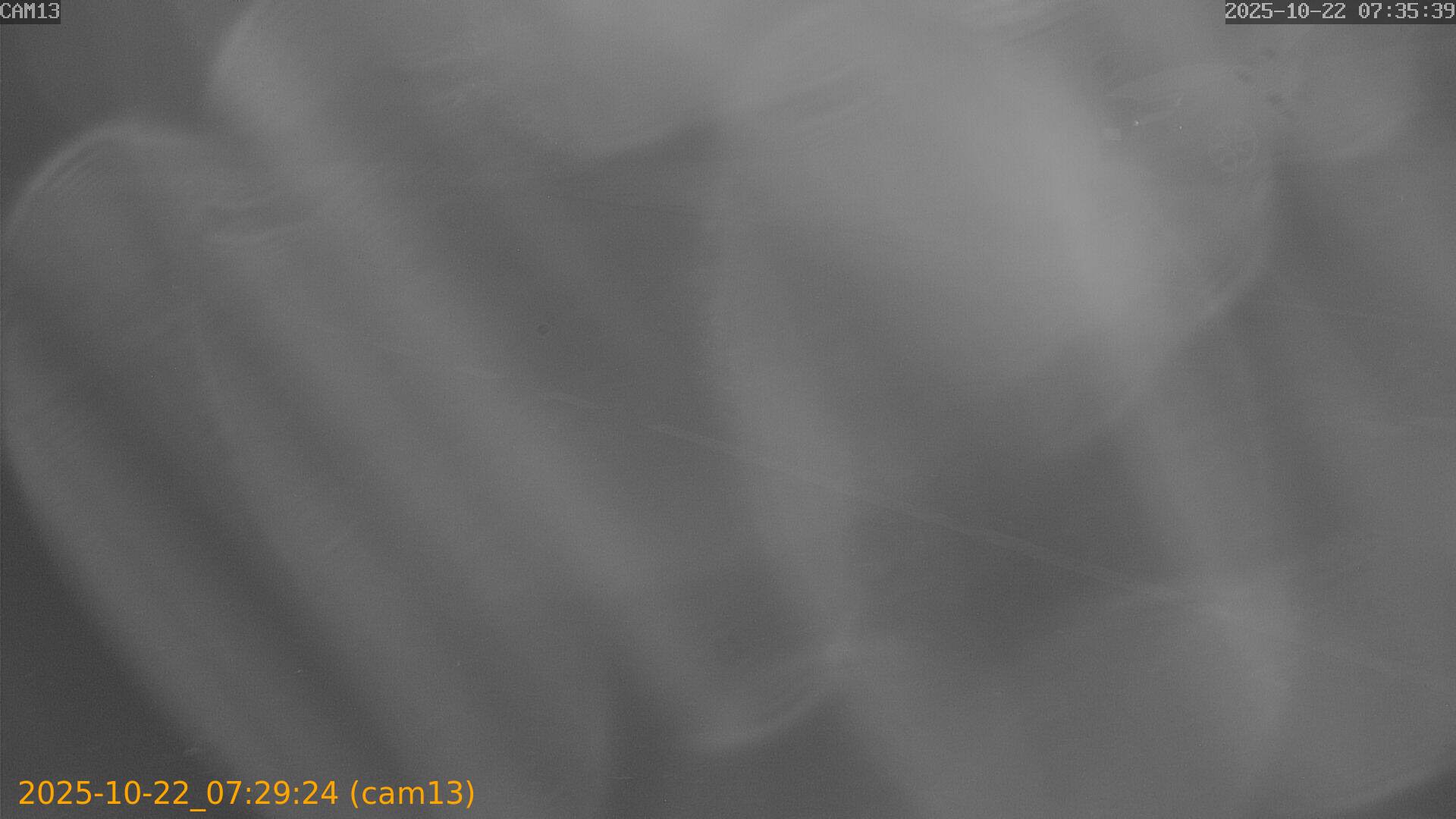 20251022072924