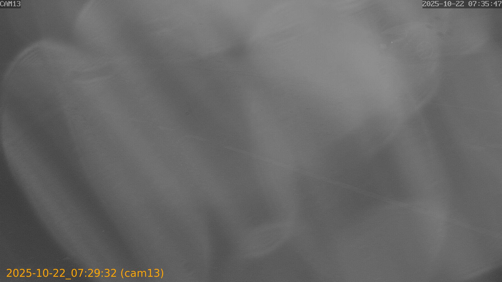 20251022072932