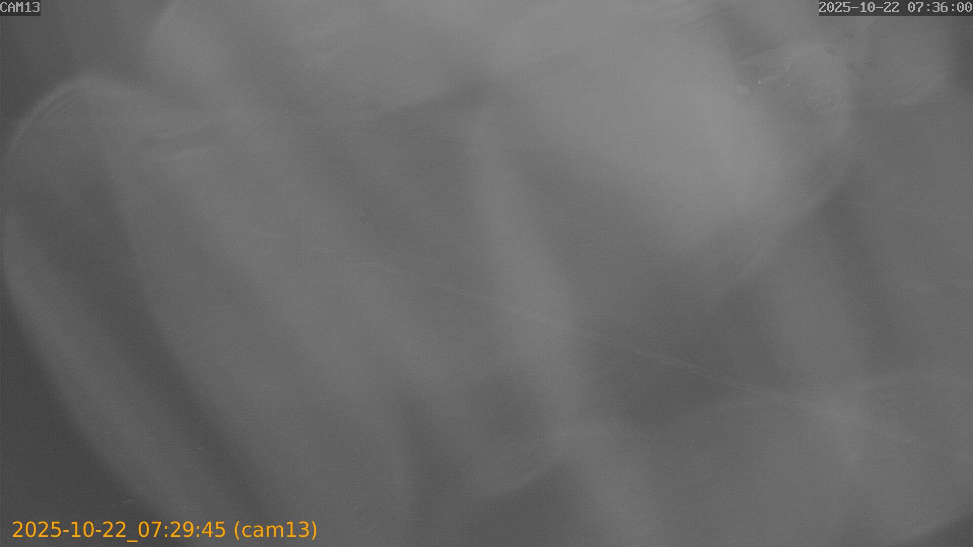 20251022072945