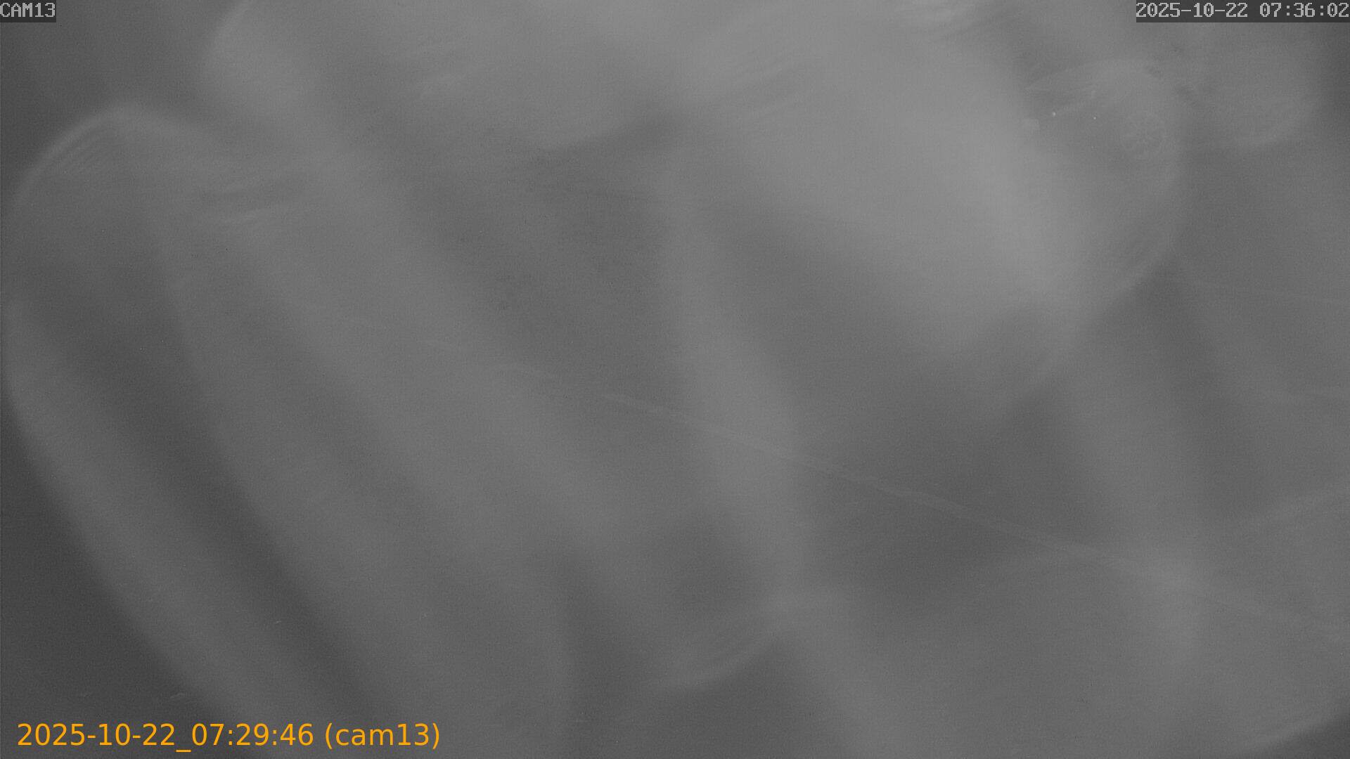 20251022072946