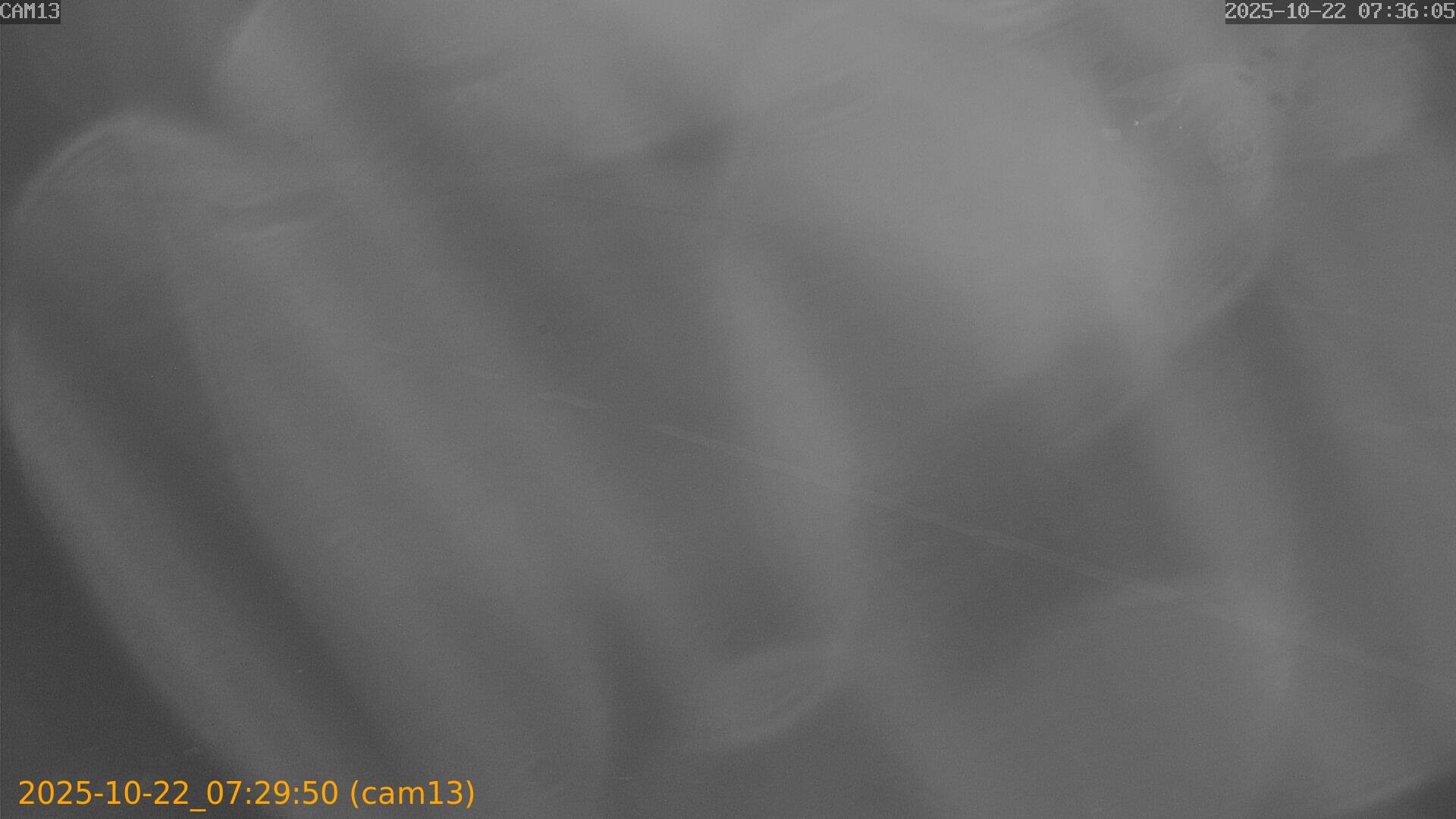 20251022072950