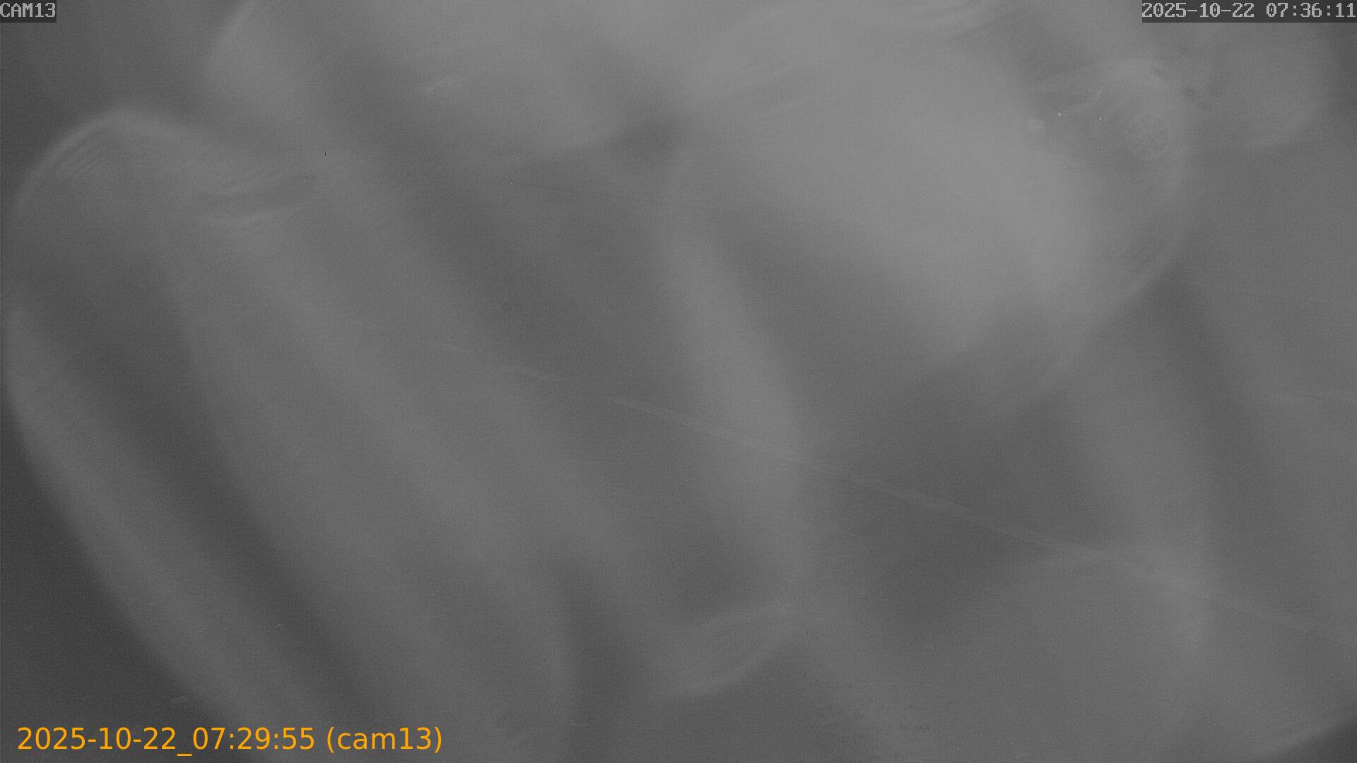 20251022072955