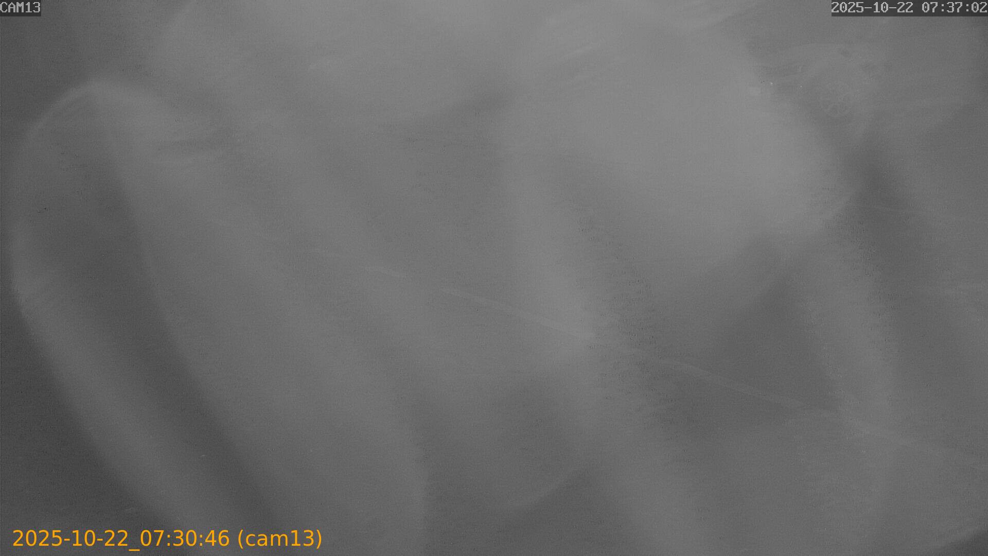 20251022073046