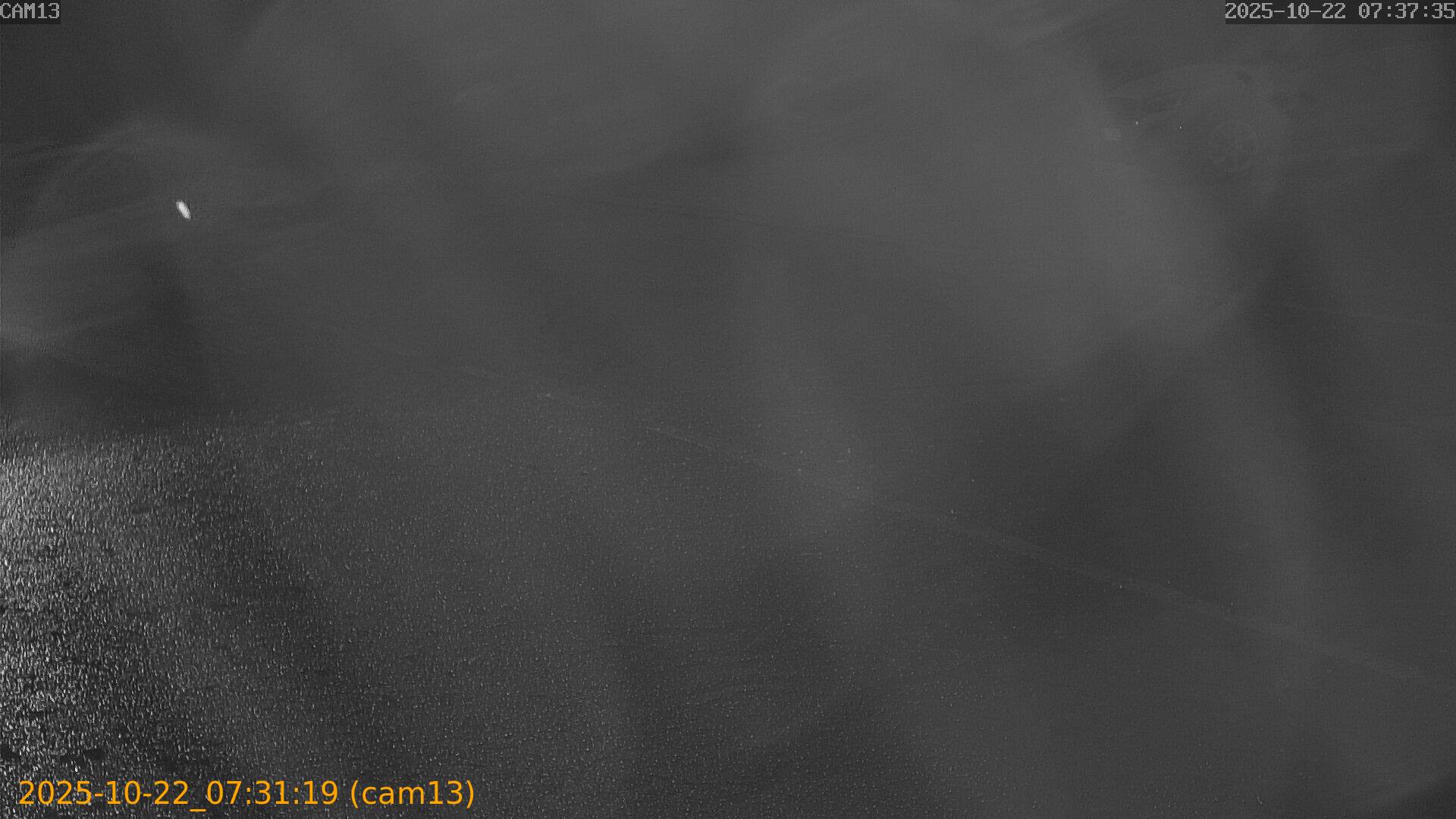 20251022073119