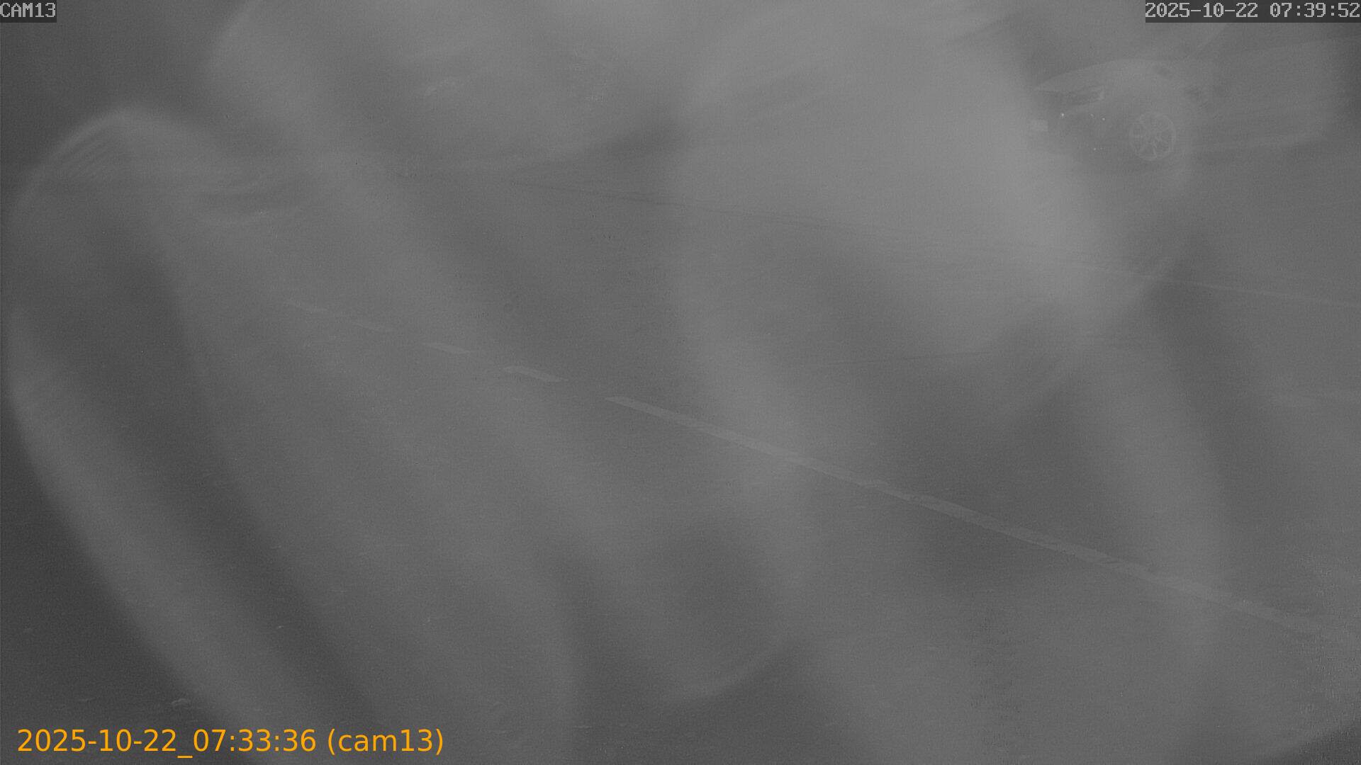 20251022073336
