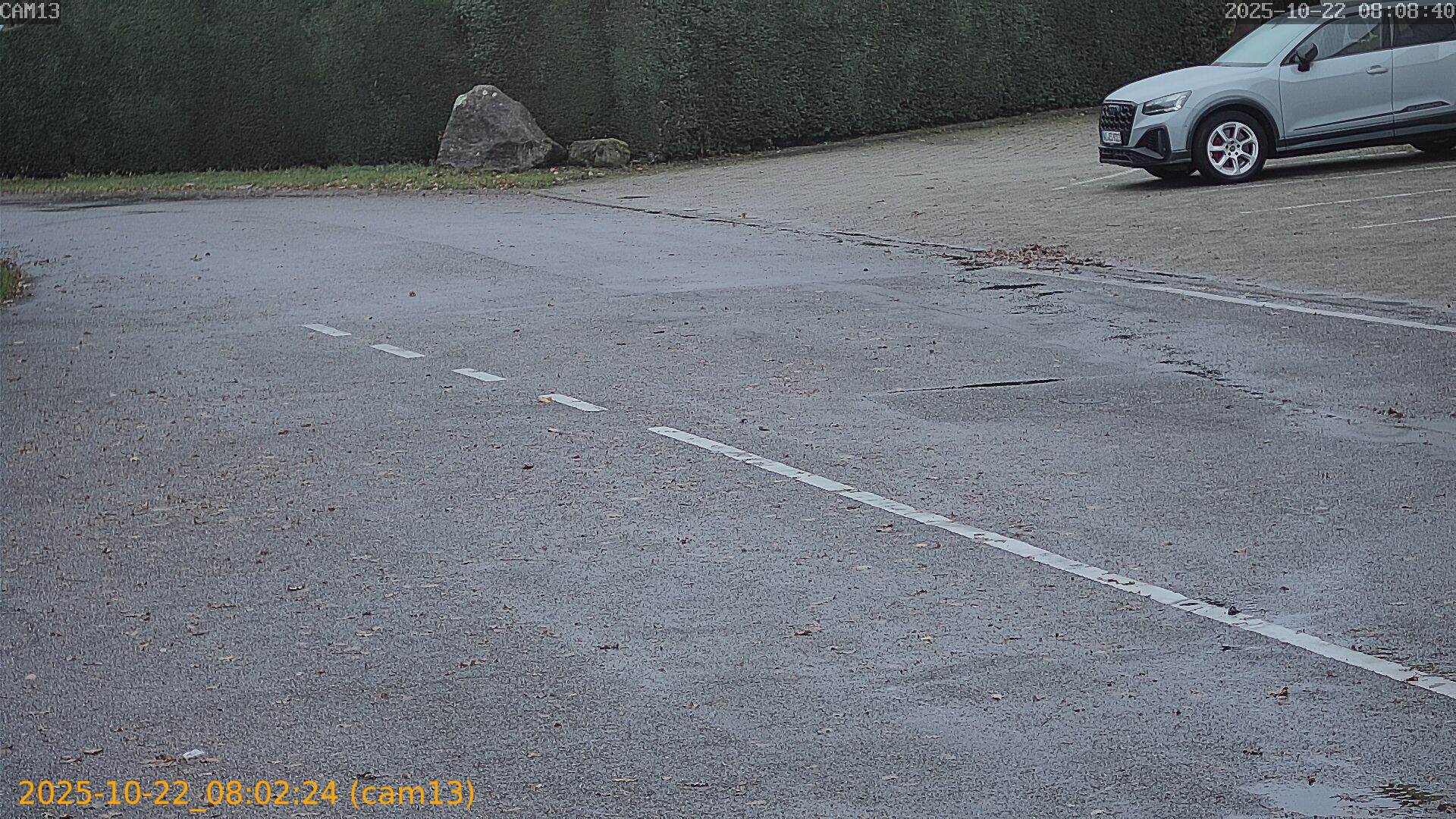 20251022080224