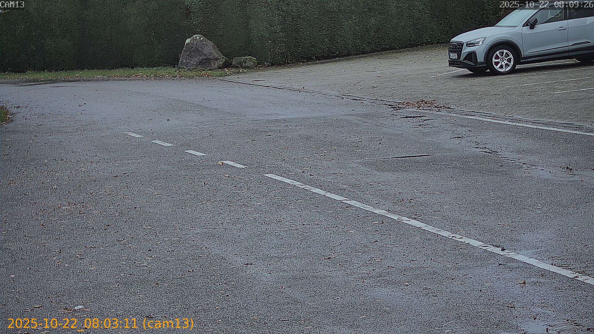 20251022080311