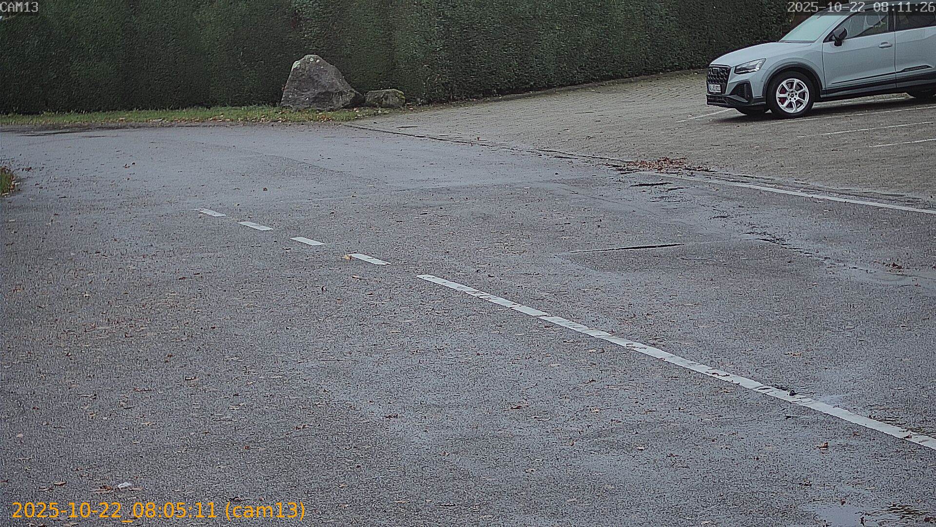20251022080511