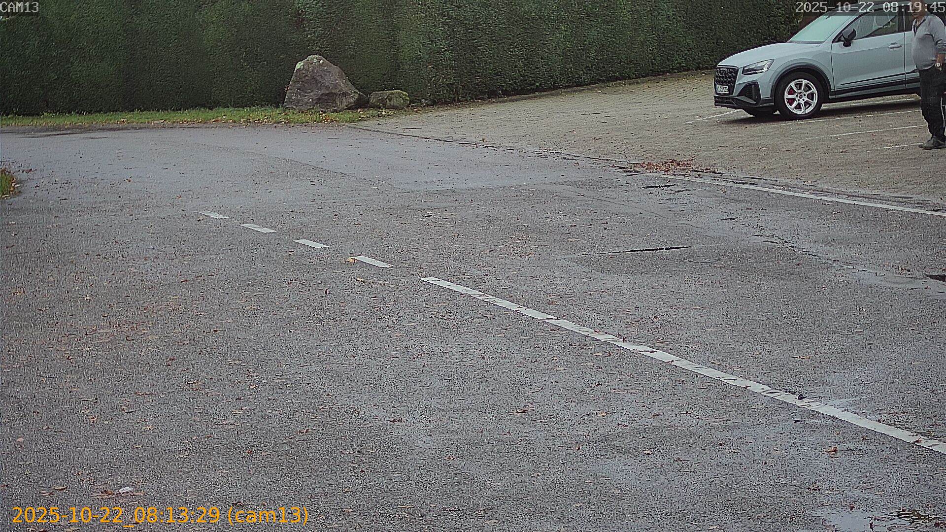 20251022081329