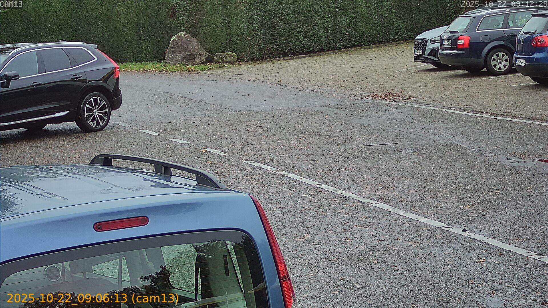 20251022090613