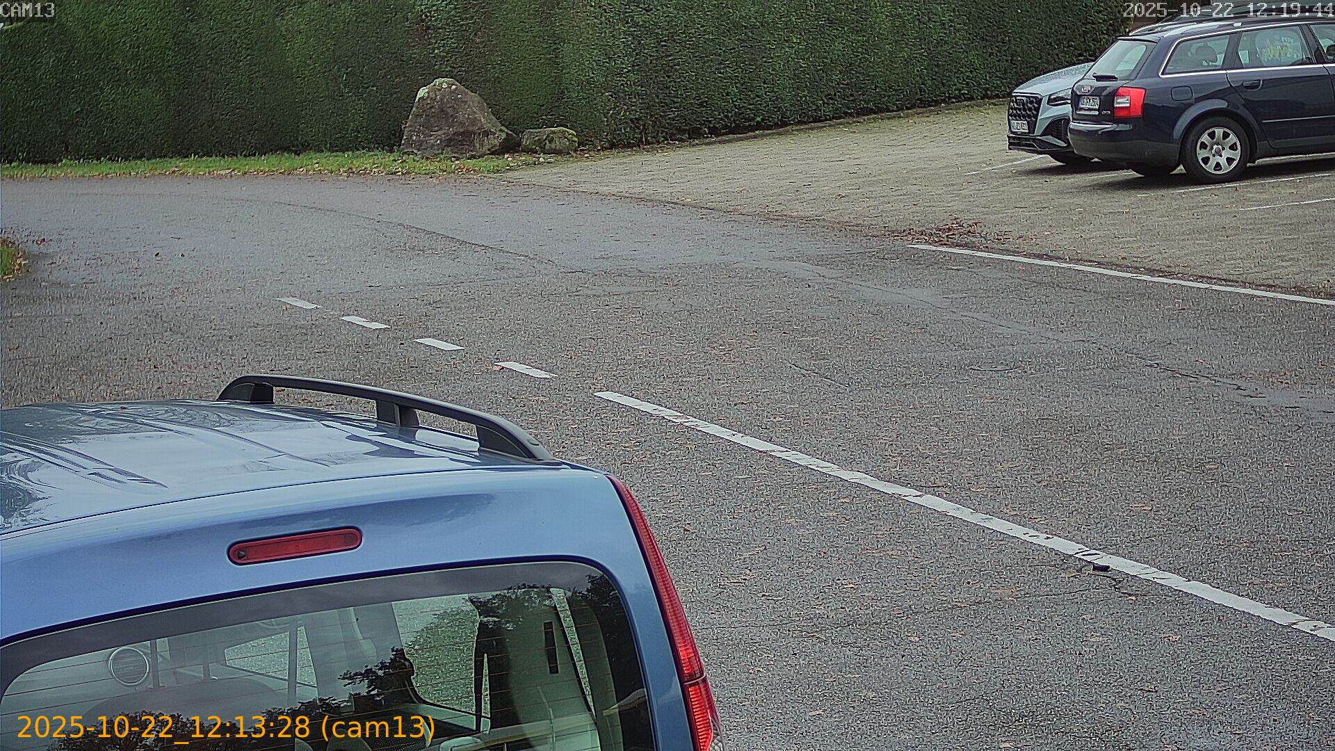 20251022121328
