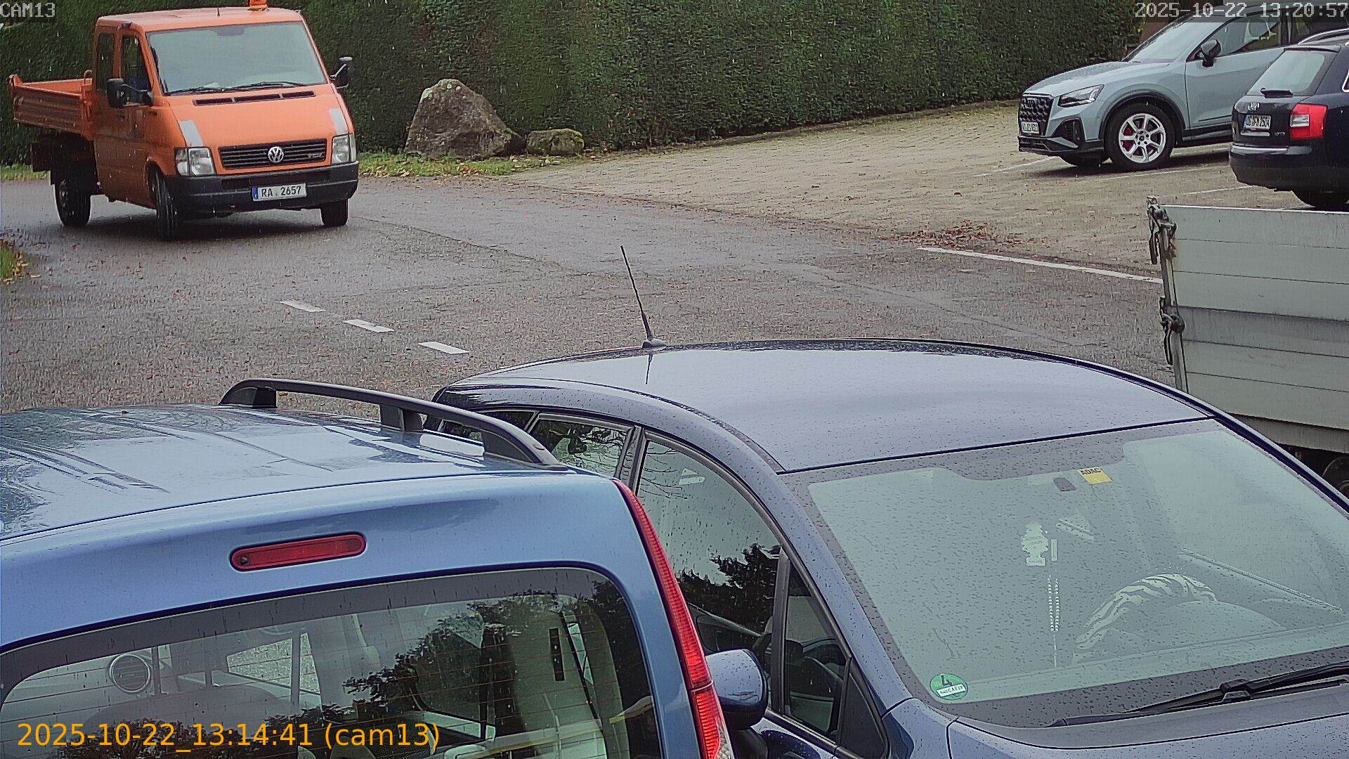 20251022131441