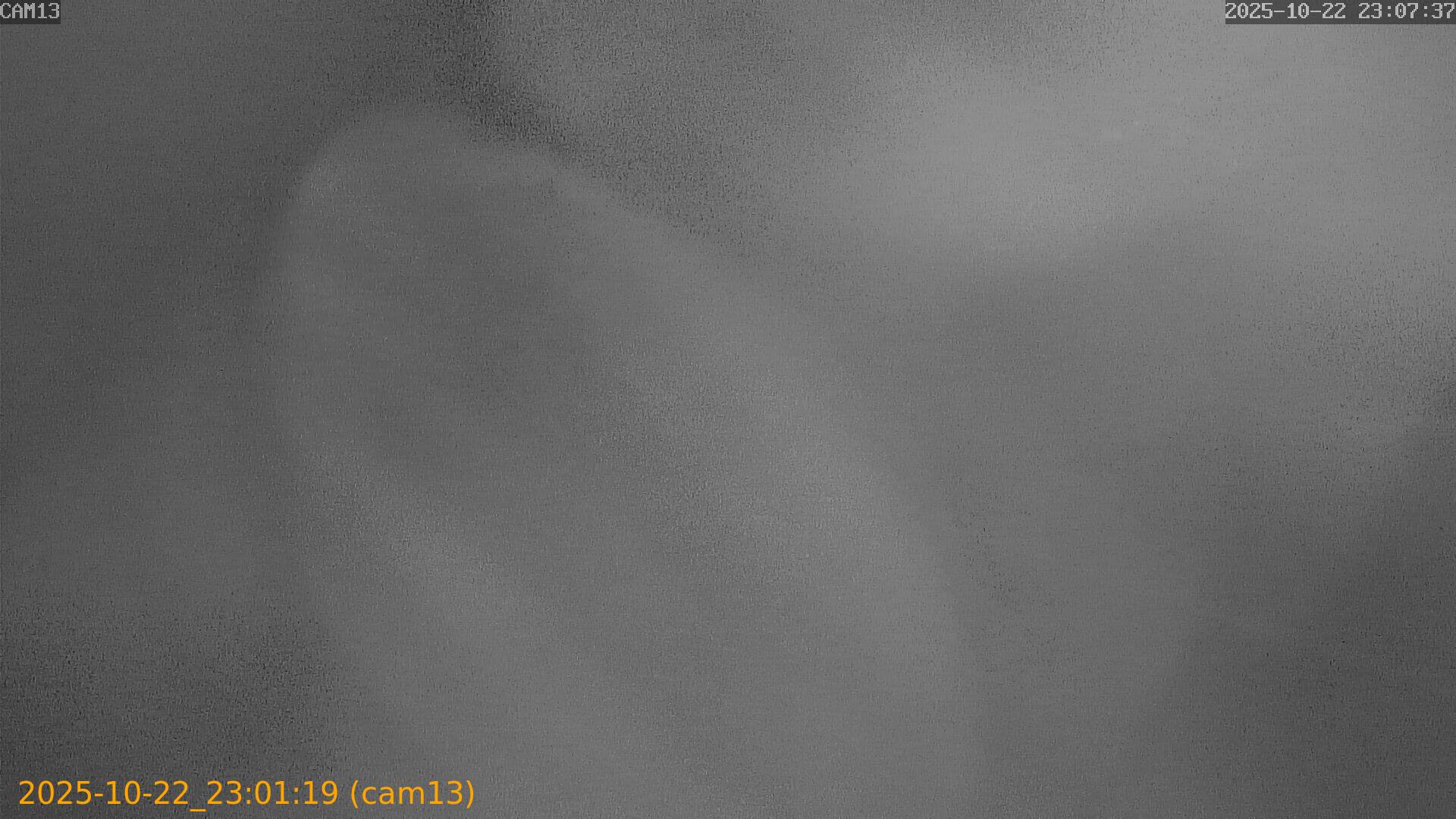 20251022230119