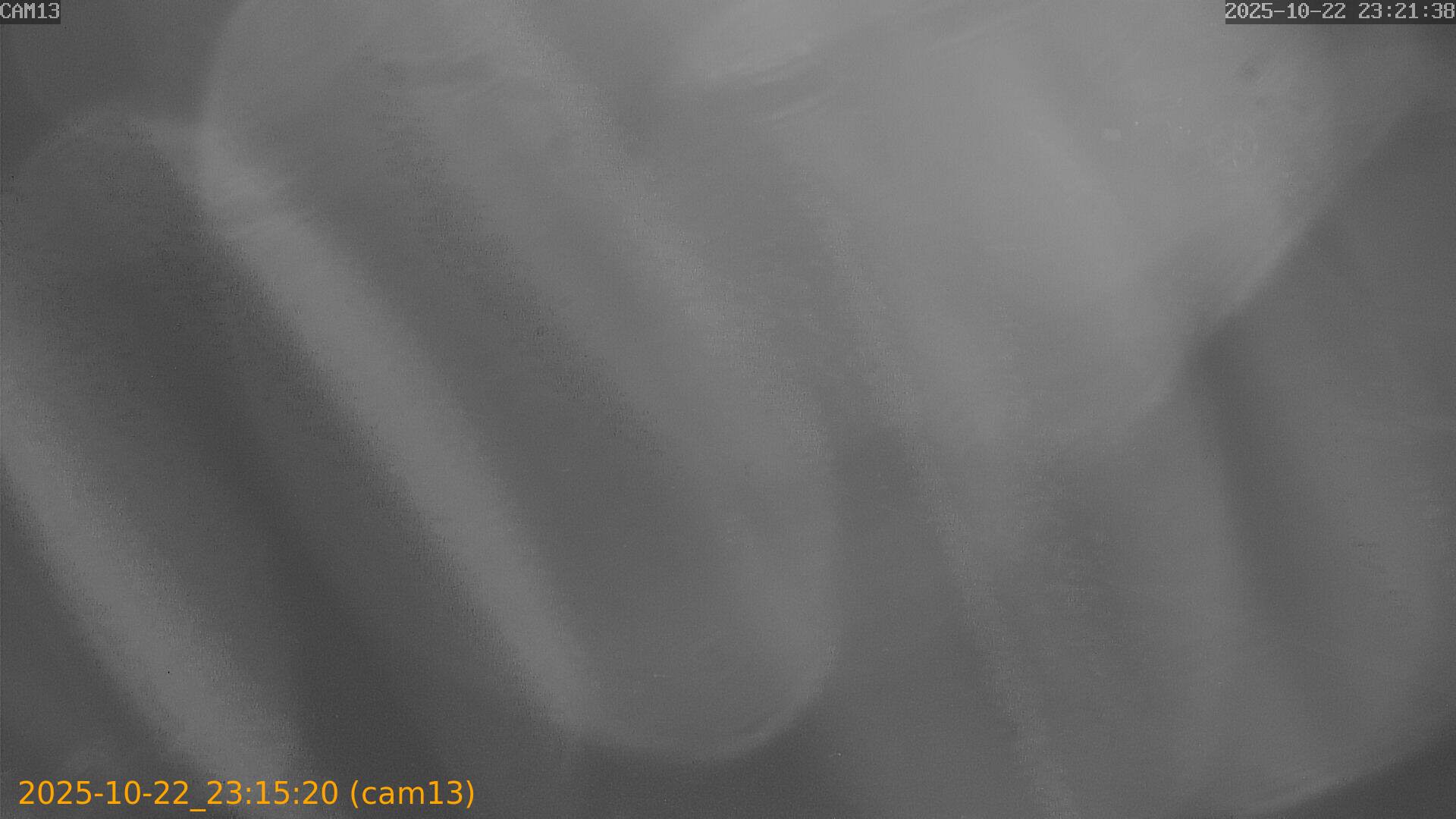 20251022231520