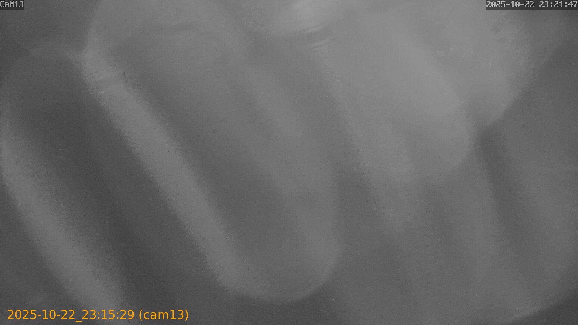 20251022231529