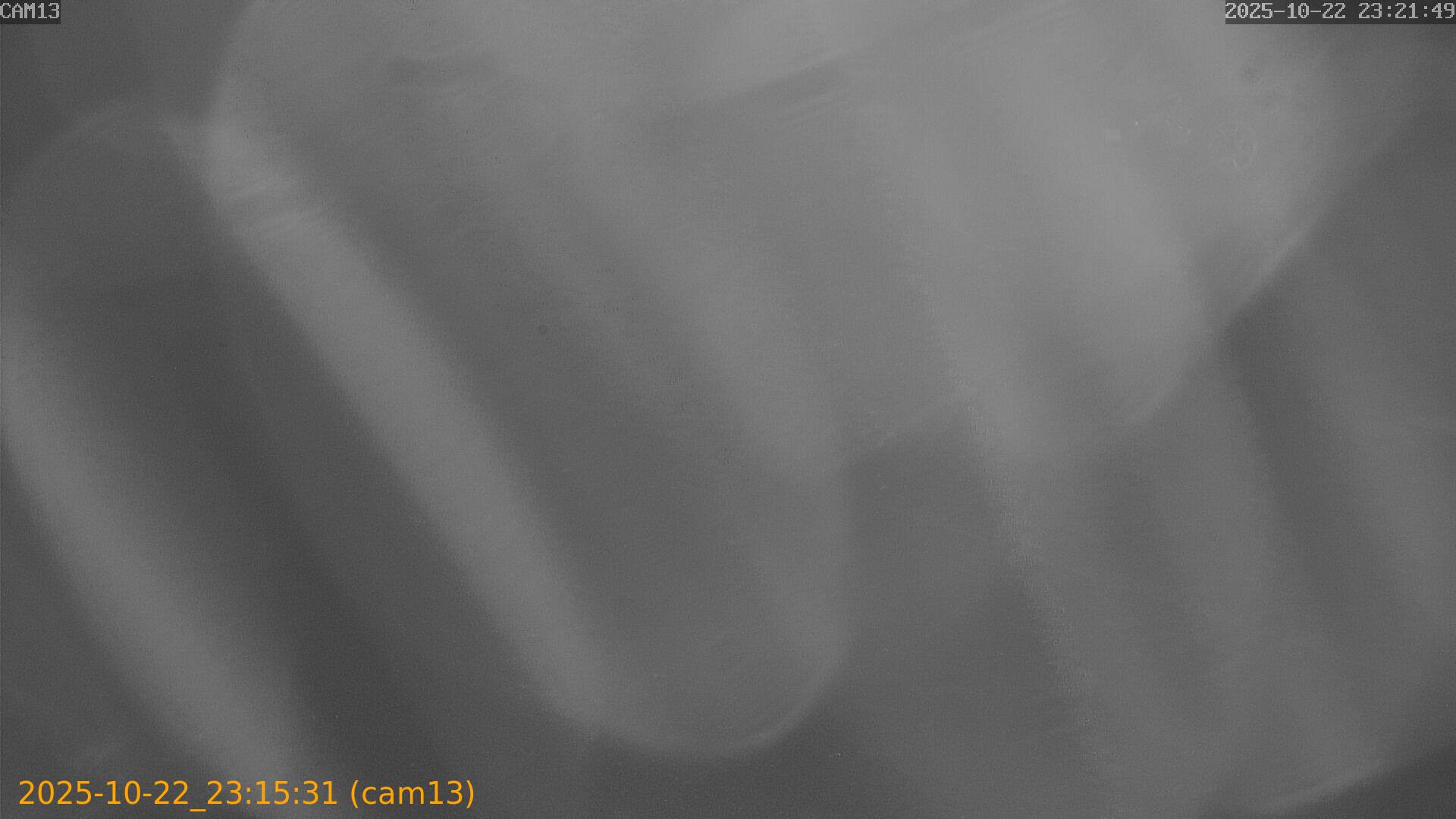 20251022231531