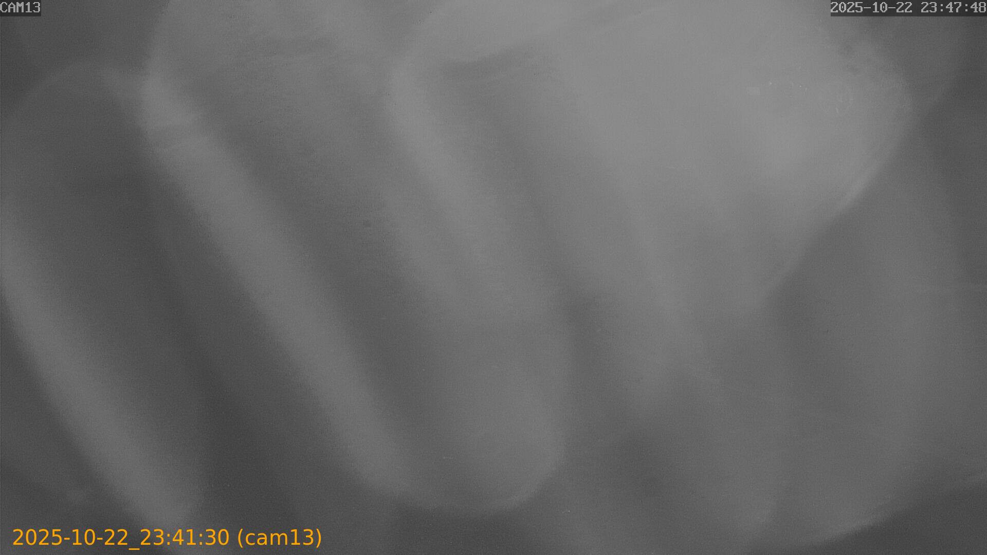 20251022234130